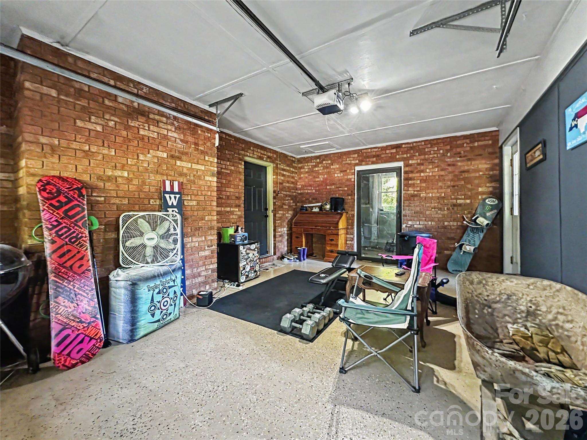 213 Bostian Lake Road Property Photo 28