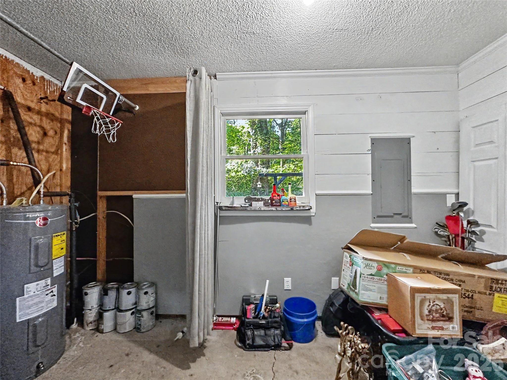 213 Bostian Lake Road Property Photo 29