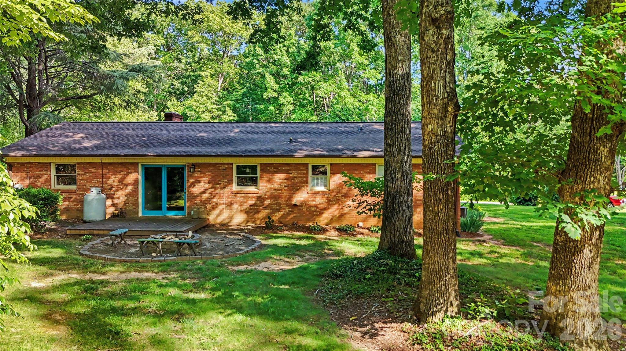 213 Bostian Lake Road Property Photo 30