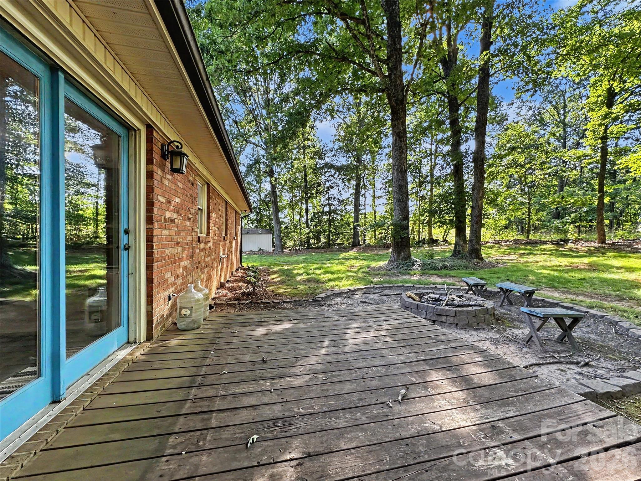 213 Bostian Lake Road Property Photo 31