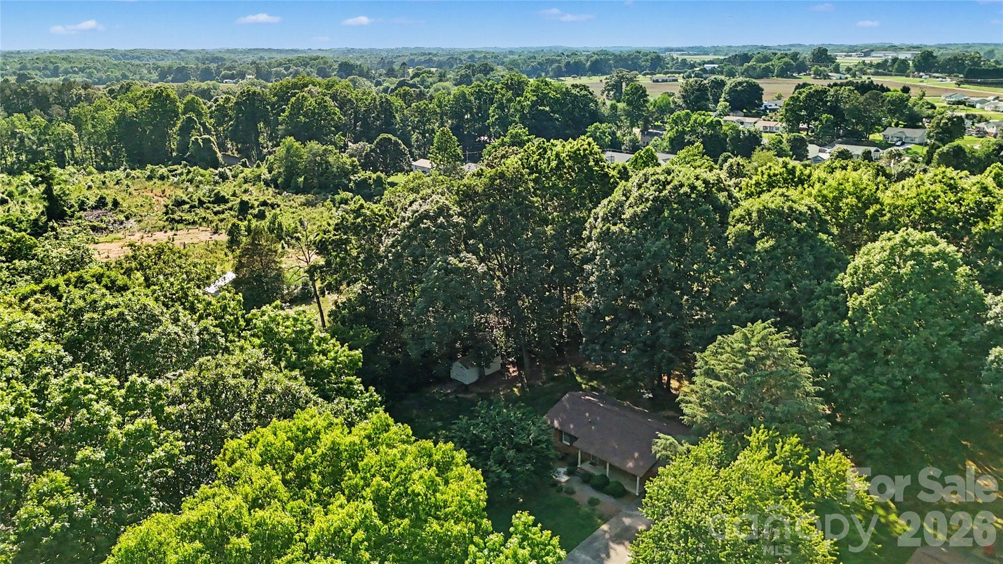 213 Bostian Lake Road Property Photo 32