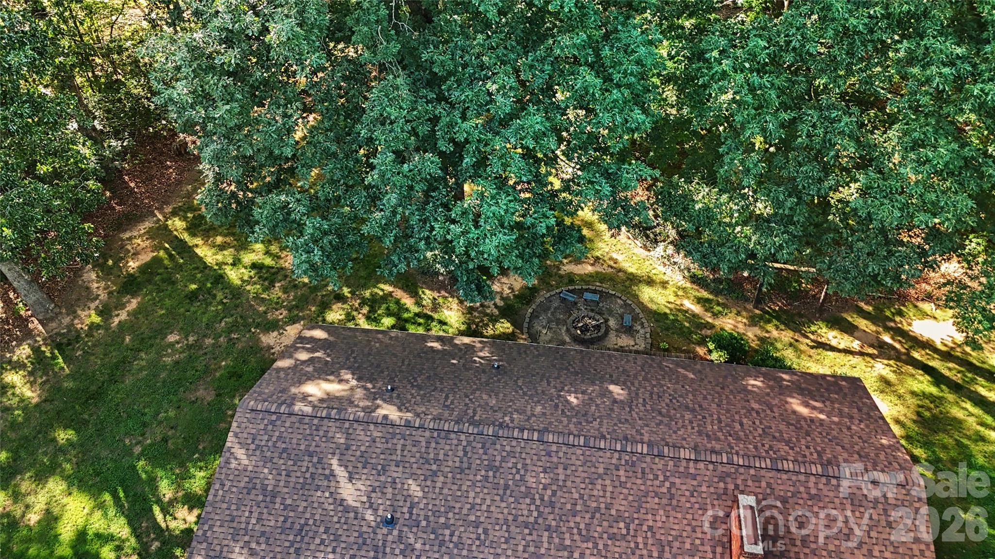 213 Bostian Lake Road Property Photo 33