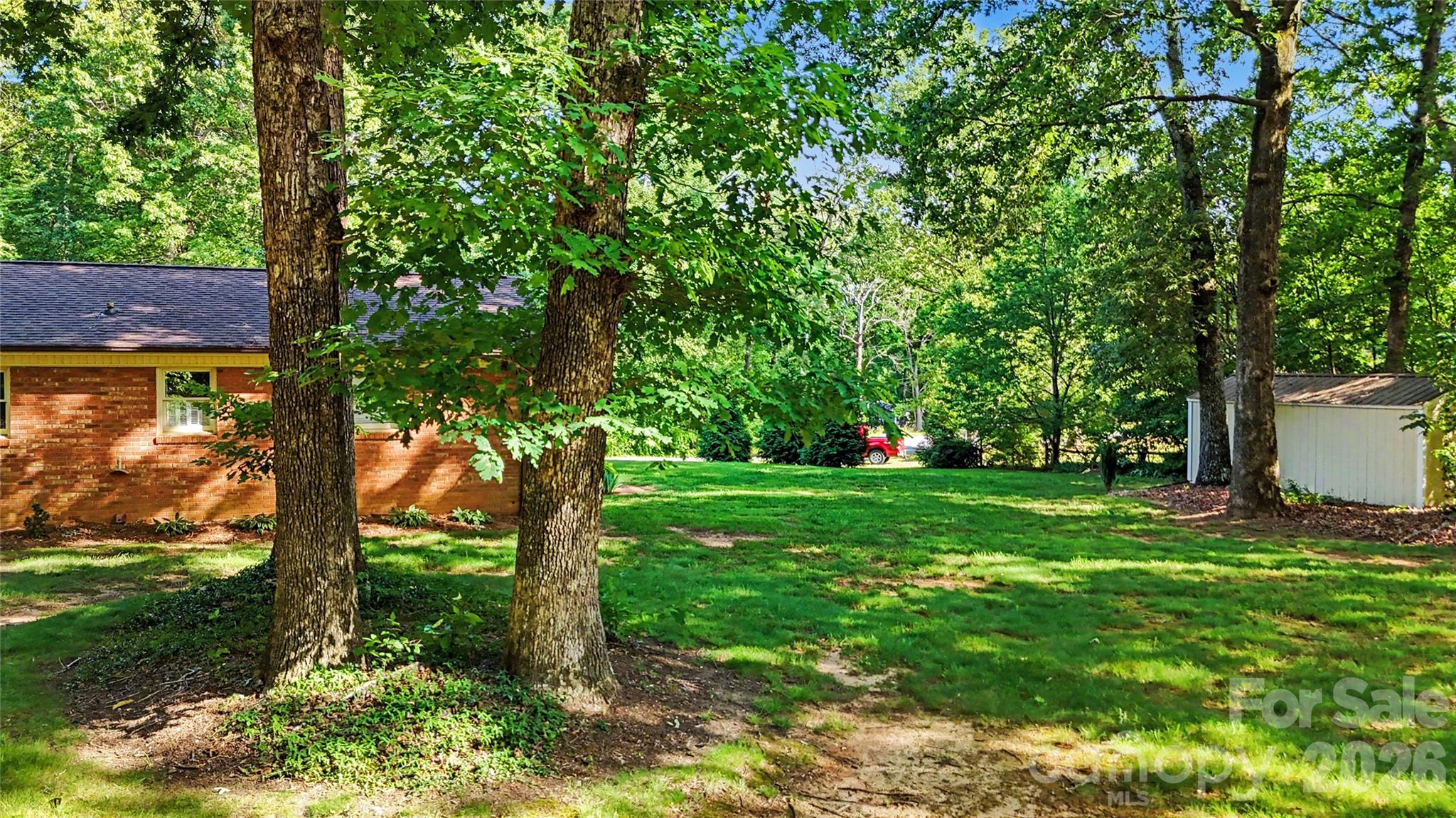 213 Bostian Lake Road Property Photo 34