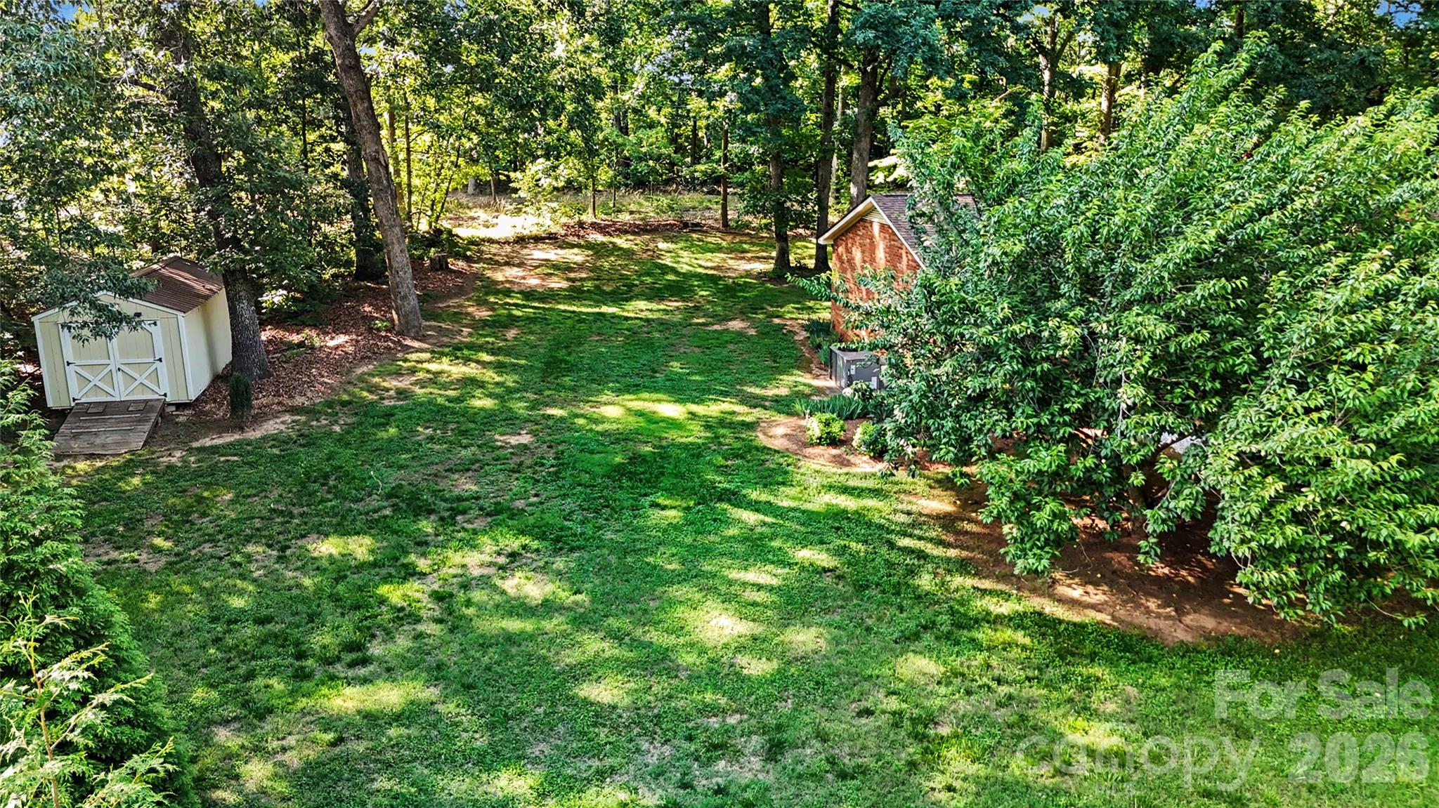 213 Bostian Lake Road Property Photo 35