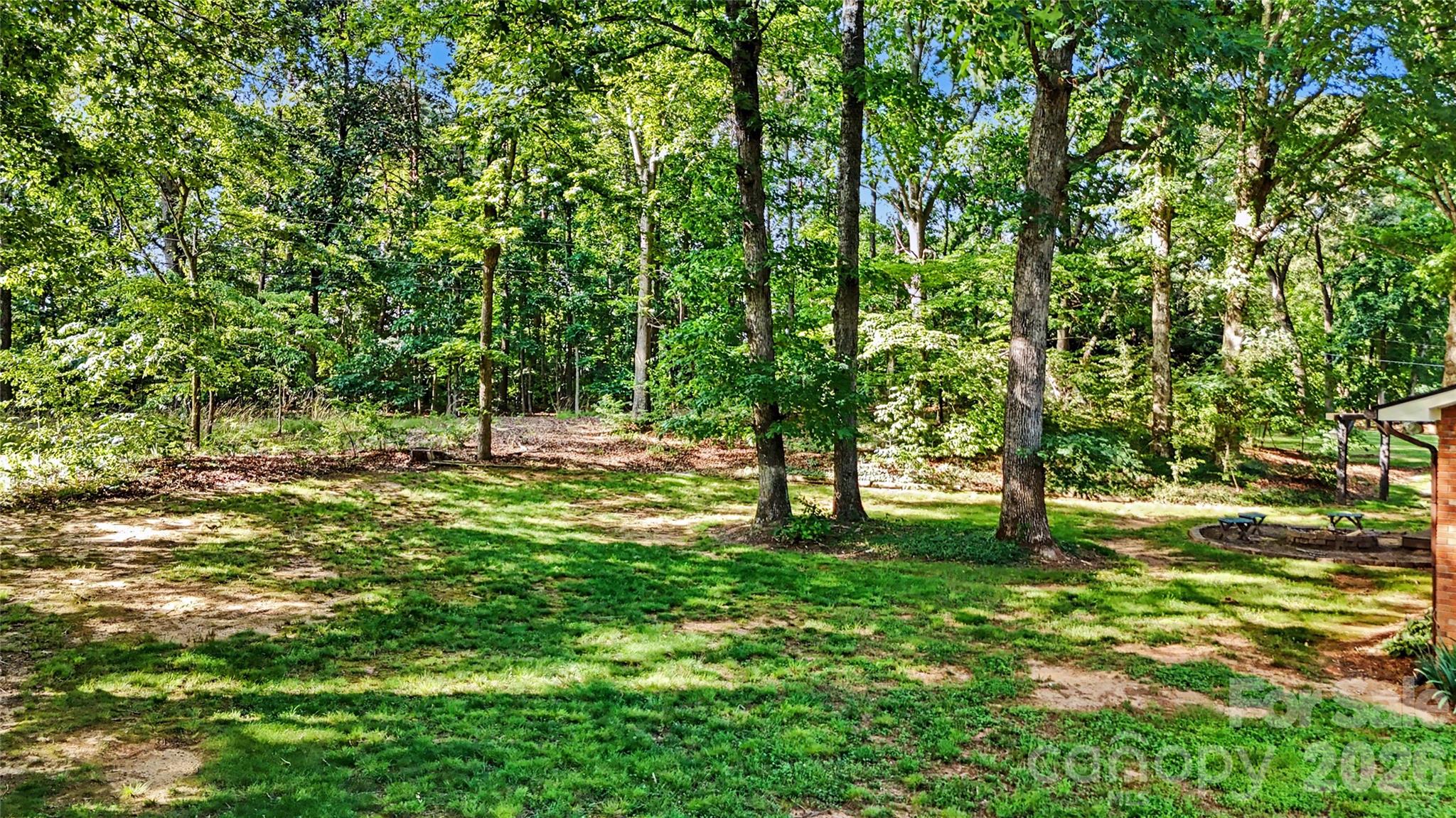 213 Bostian Lake Road Property Photo 36