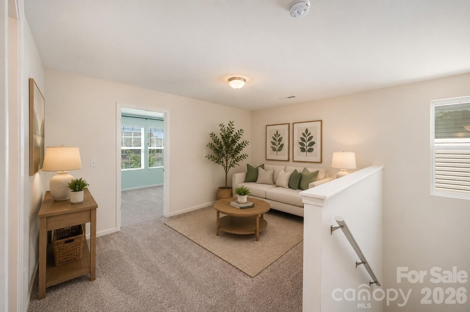 3987 Tersk Drive Property Photo 6