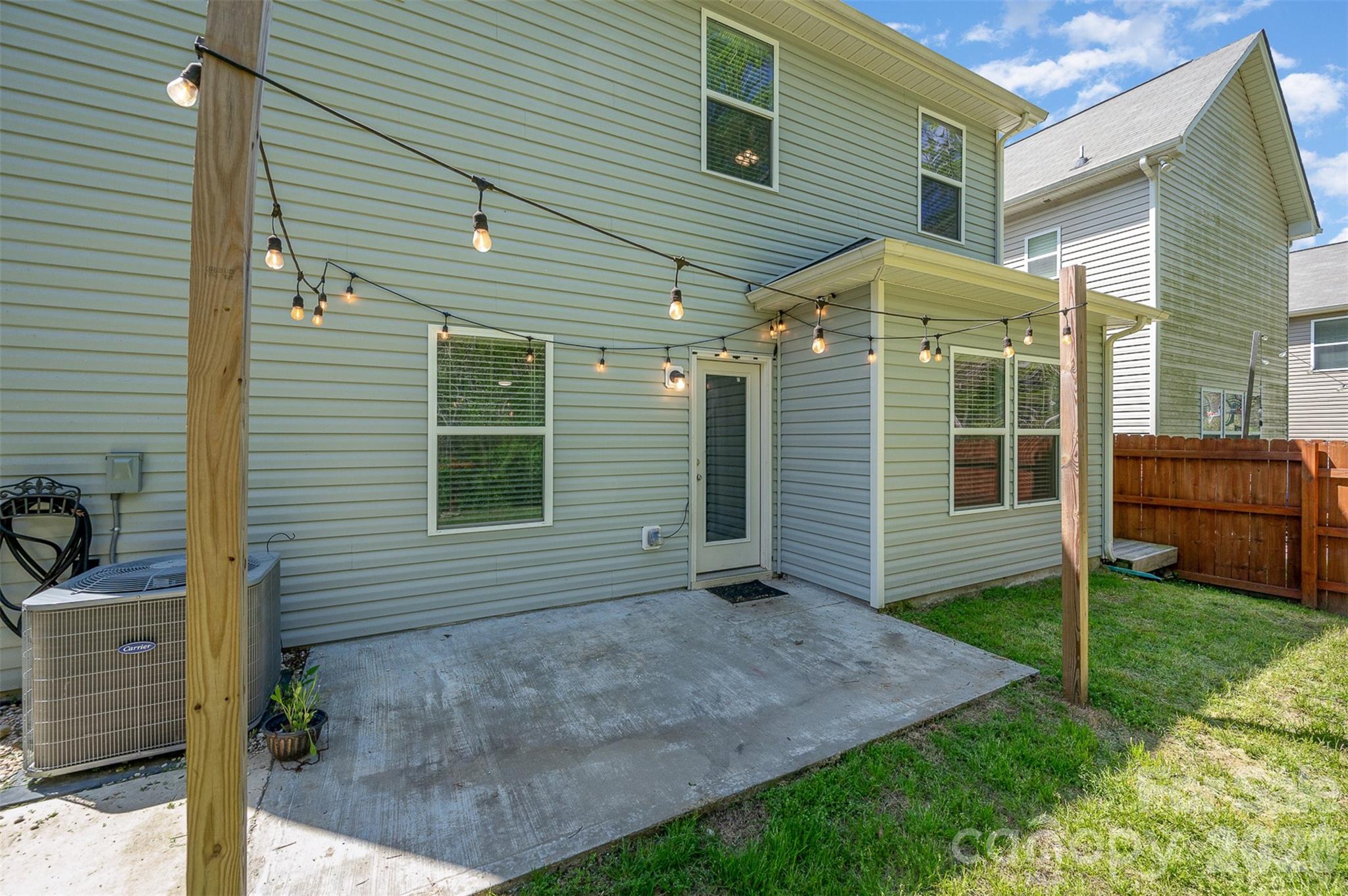 3987 Tersk Drive Property Photo 7