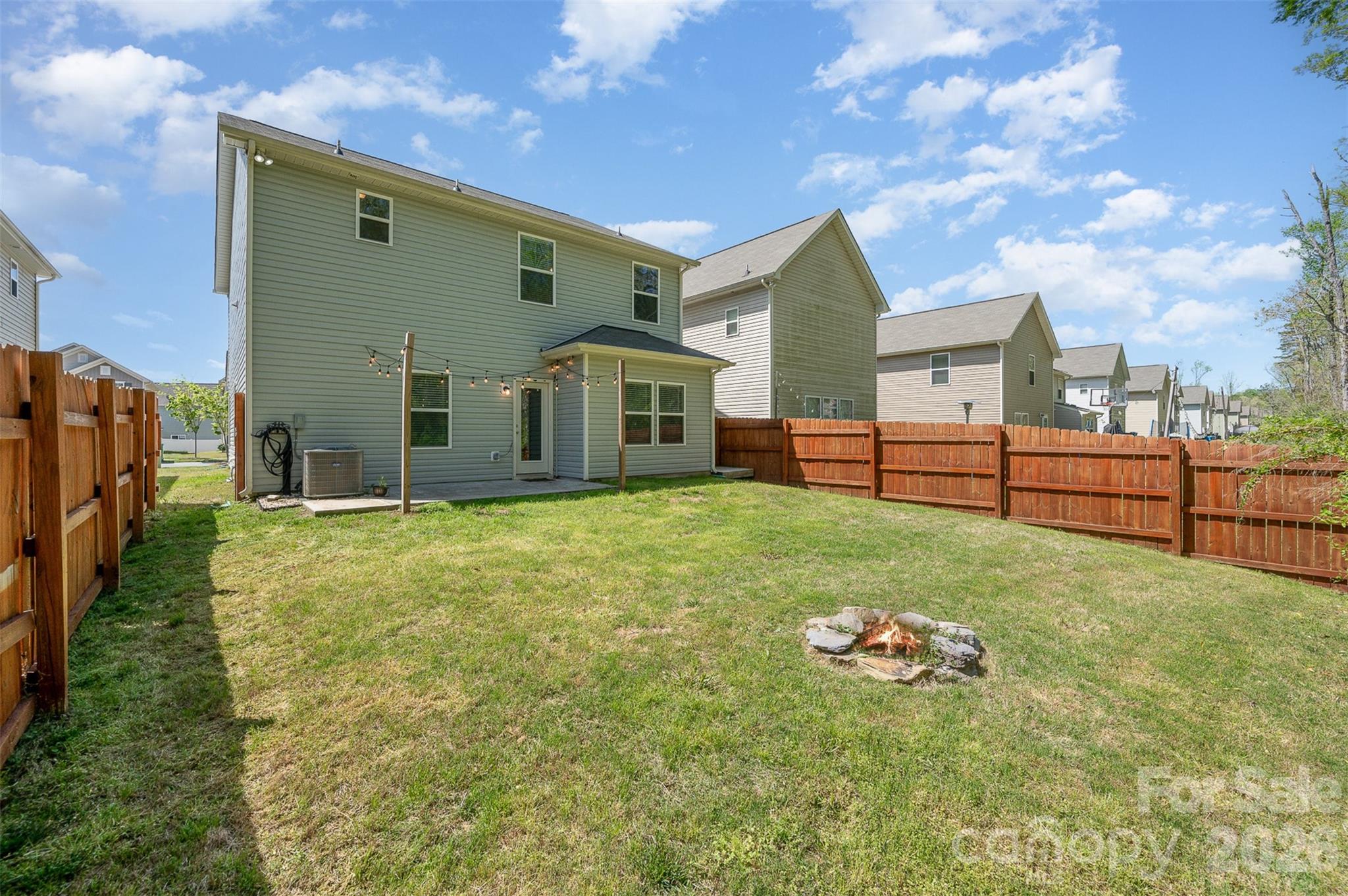 3987 Tersk Drive Property Photo 8
