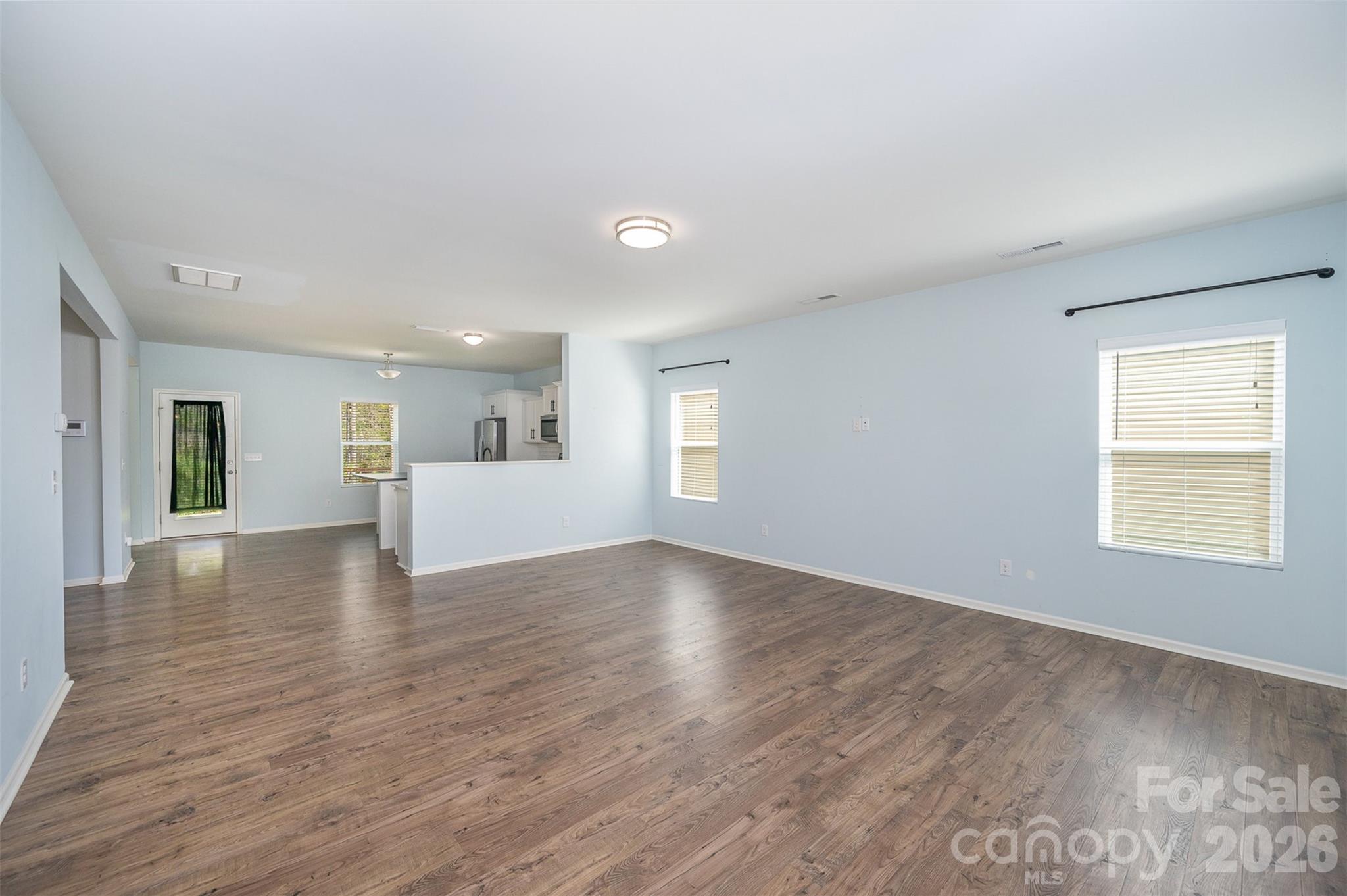 3987 Tersk Drive Property Photo 9
