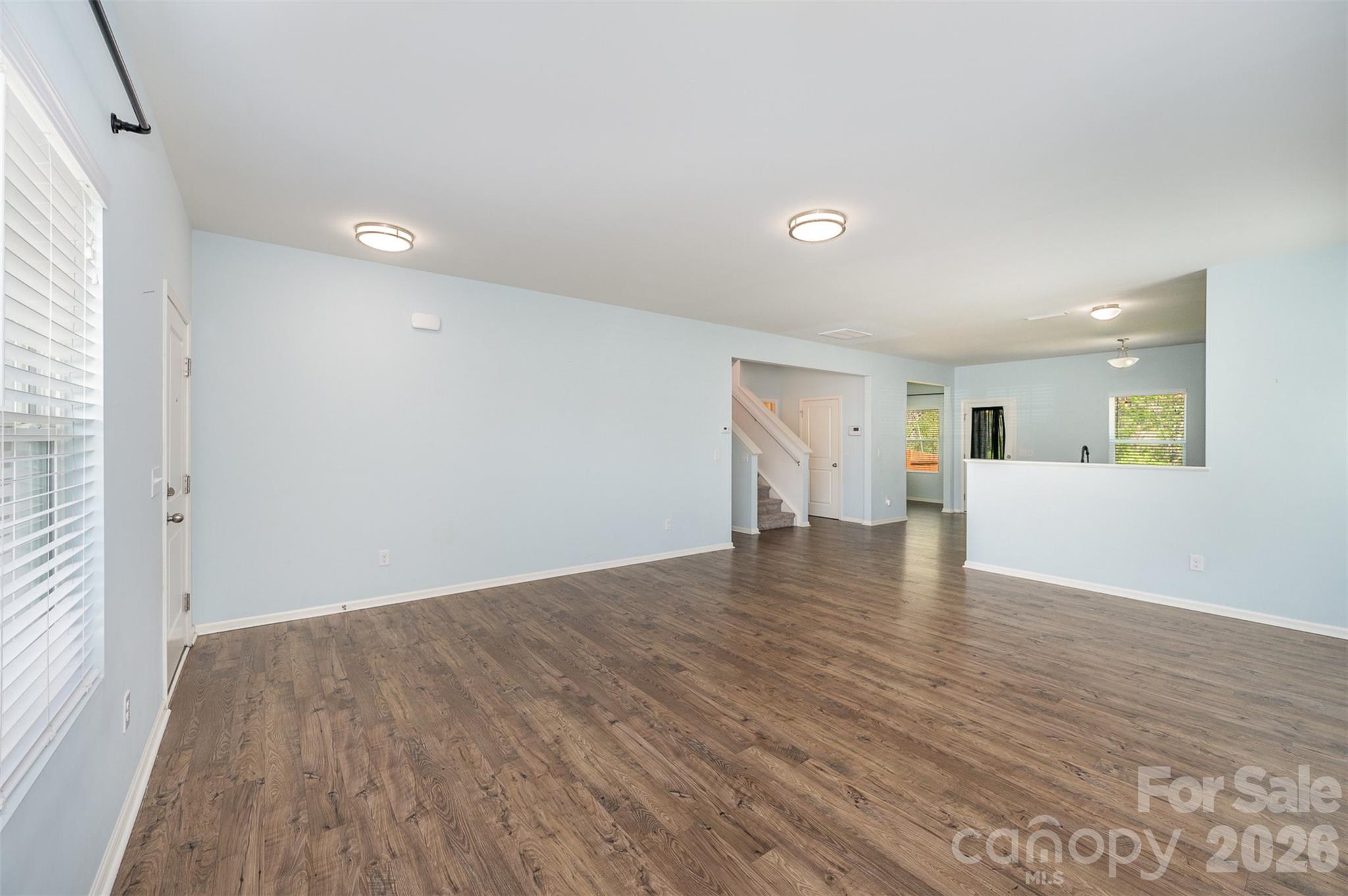 3987 Tersk Drive Property Photo 10