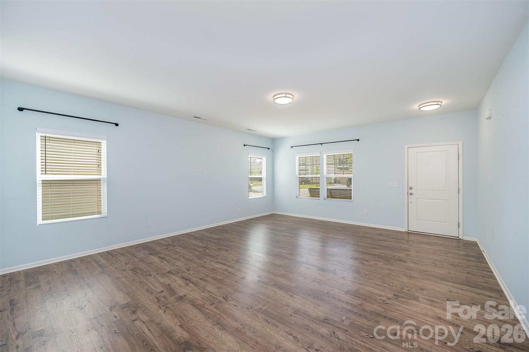 3987 Tersk Drive Property Photo 11