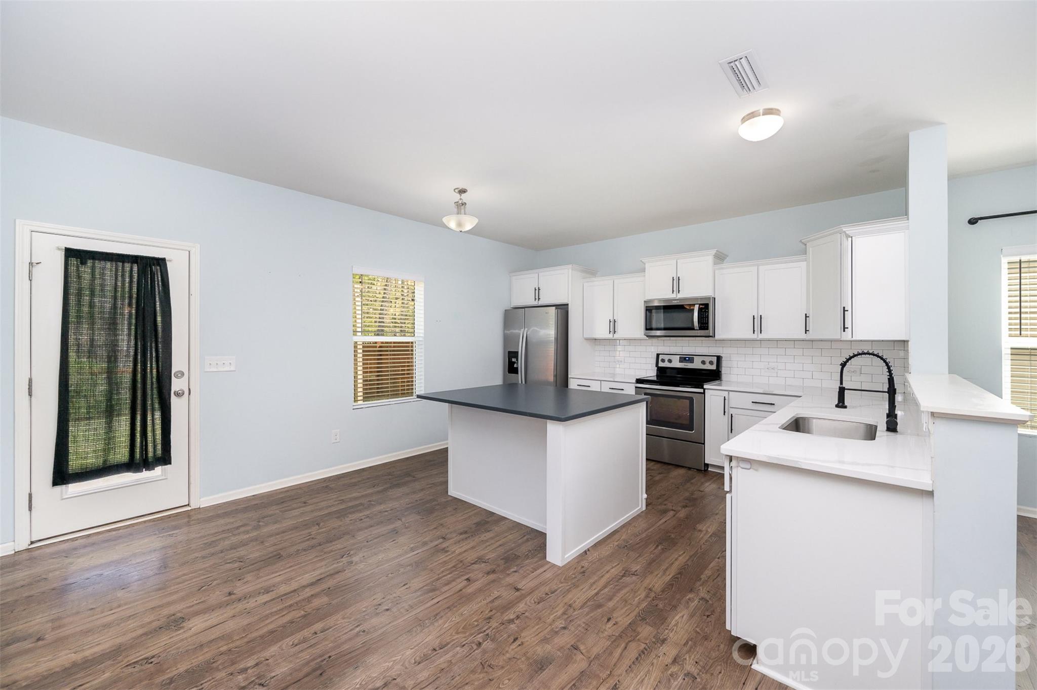 3987 Tersk Drive Property Photo 12