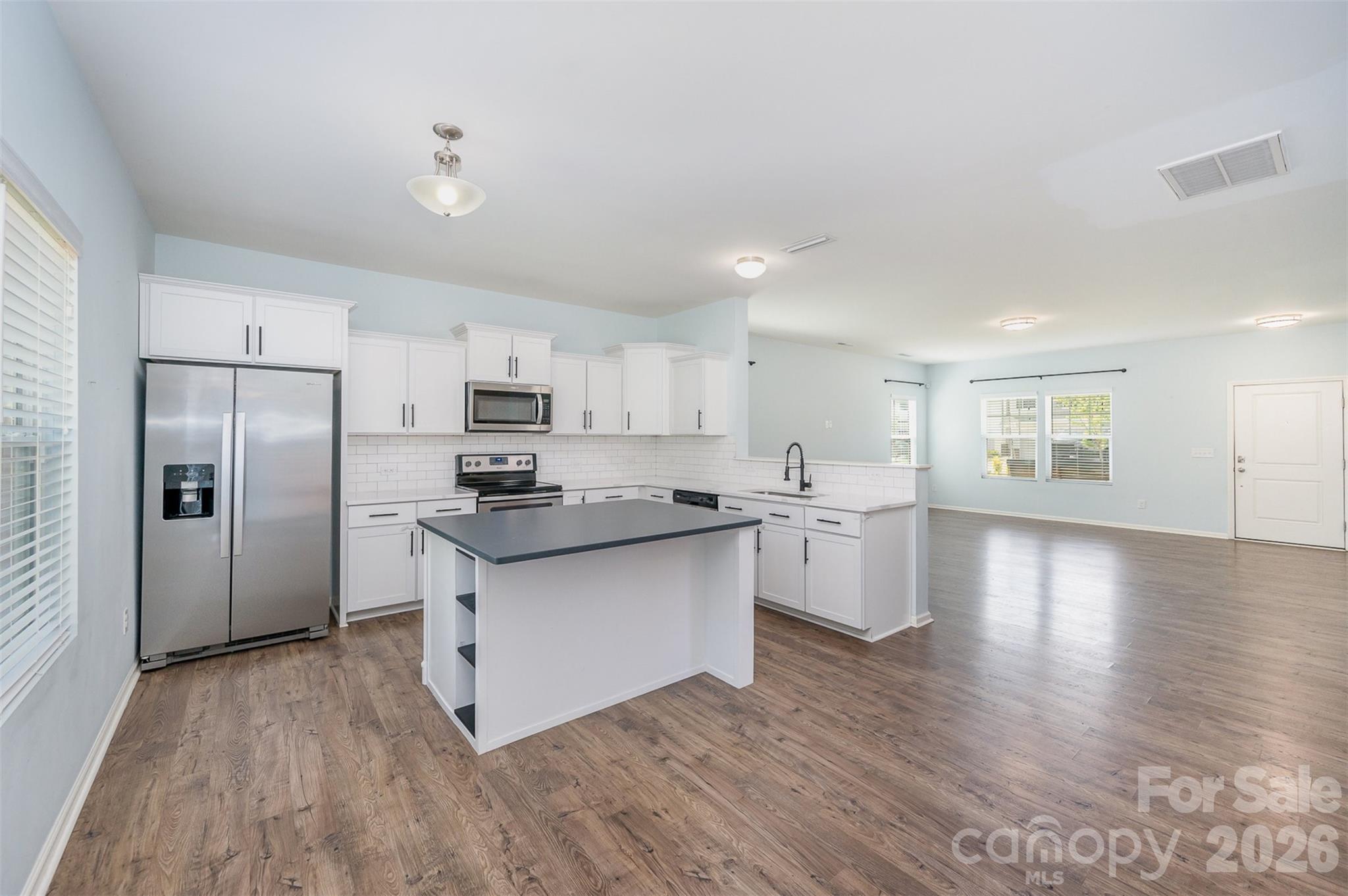 3987 Tersk Drive Property Photo 13