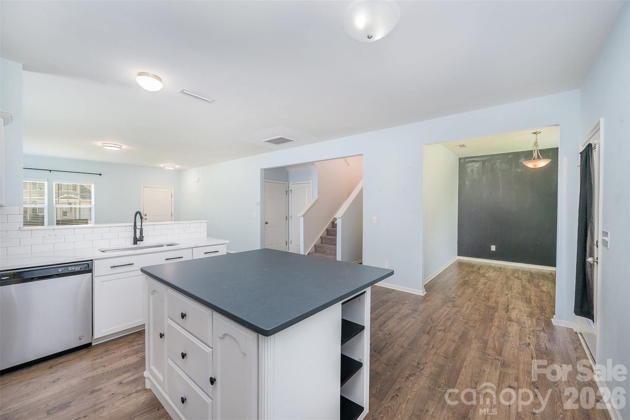 3987 Tersk Drive Property Photo 14