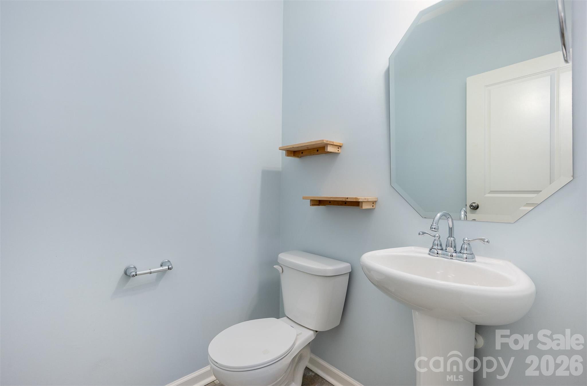 3987 Tersk Drive Property Photo 15