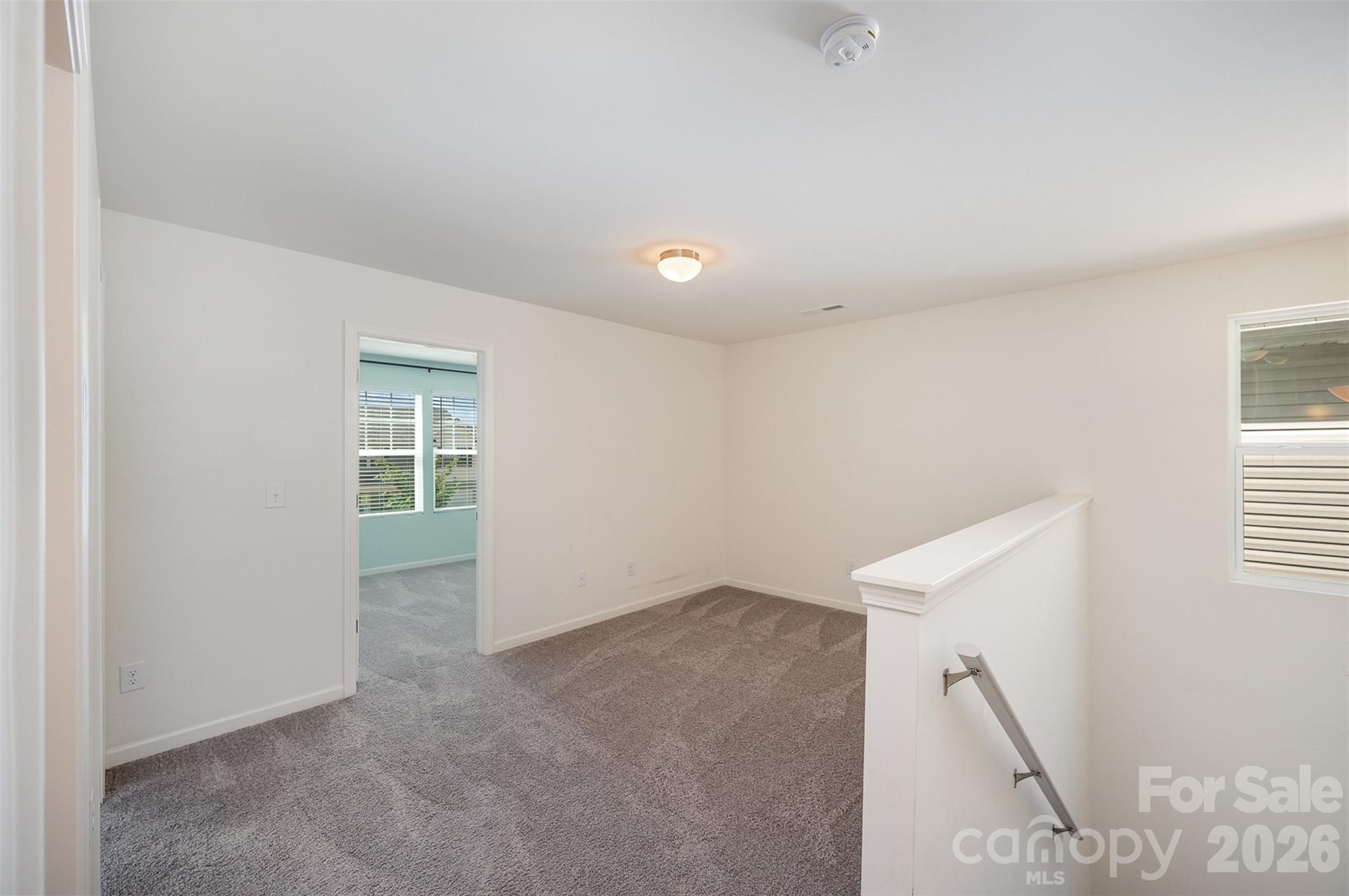 3987 Tersk Drive Property Photo 16