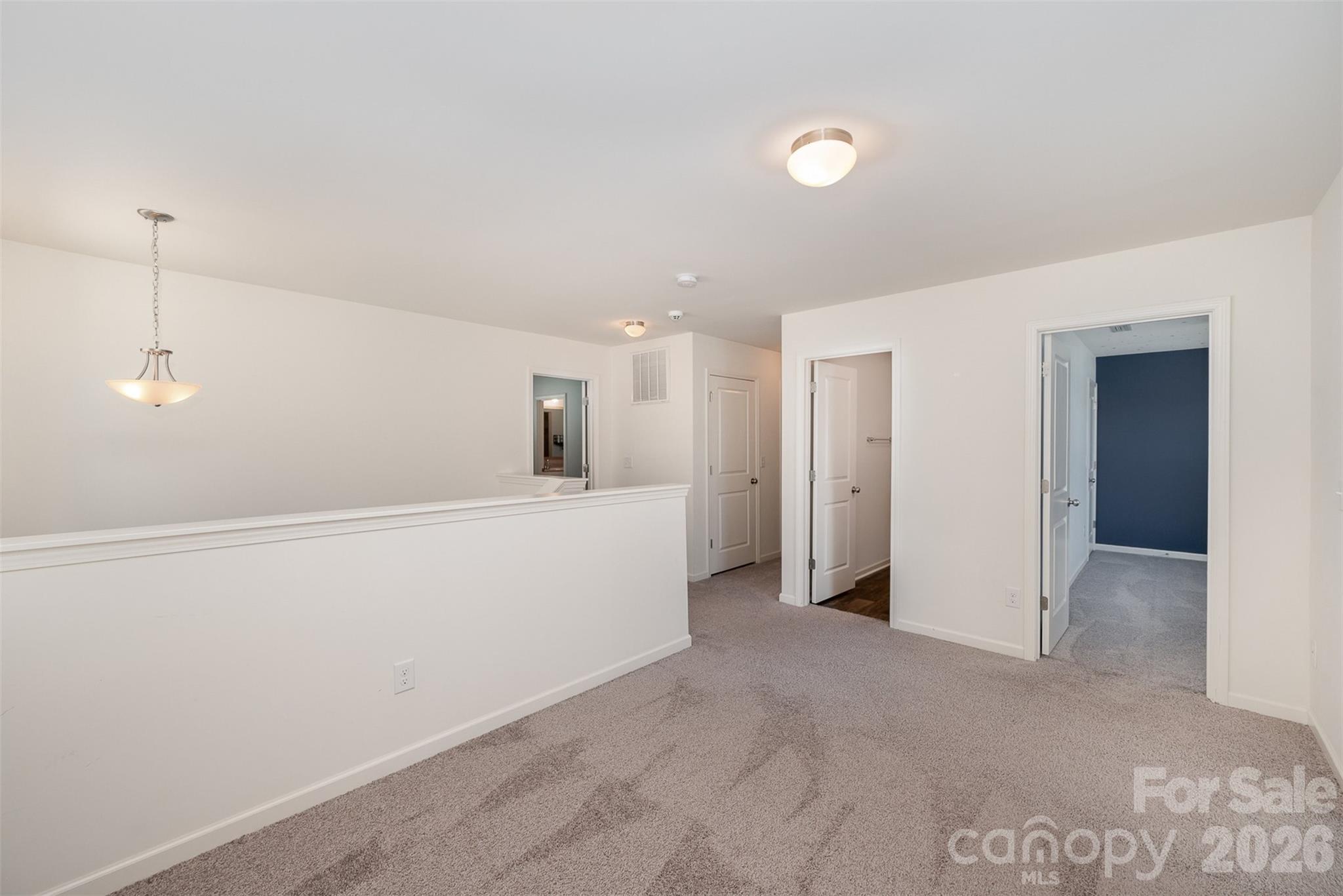 3987 Tersk Drive Property Photo 17
