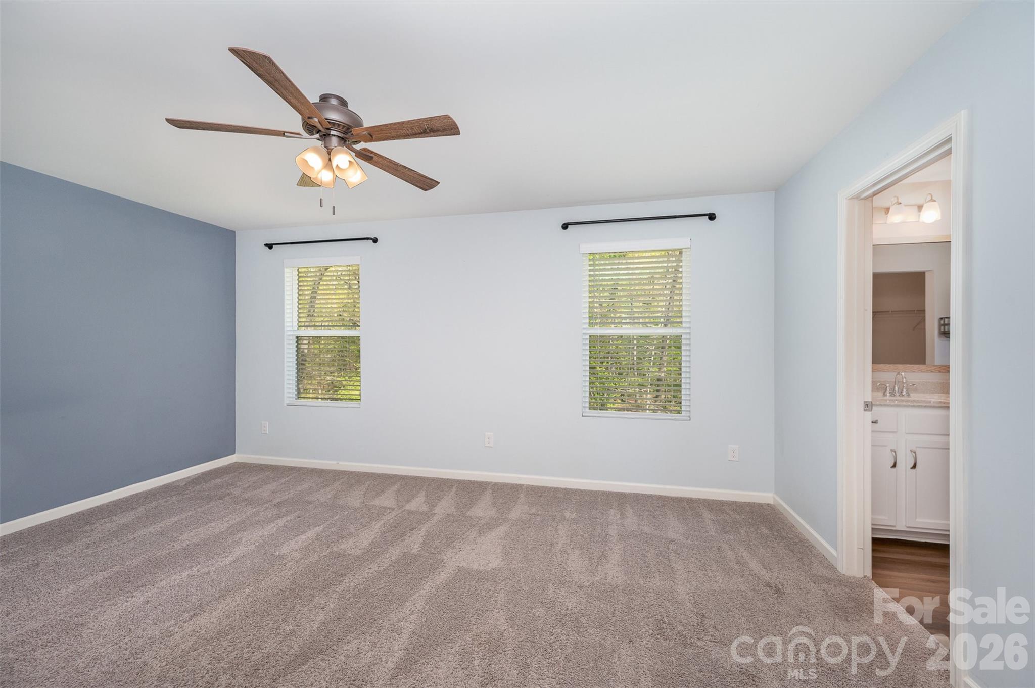 3987 Tersk Drive Property Photo 18