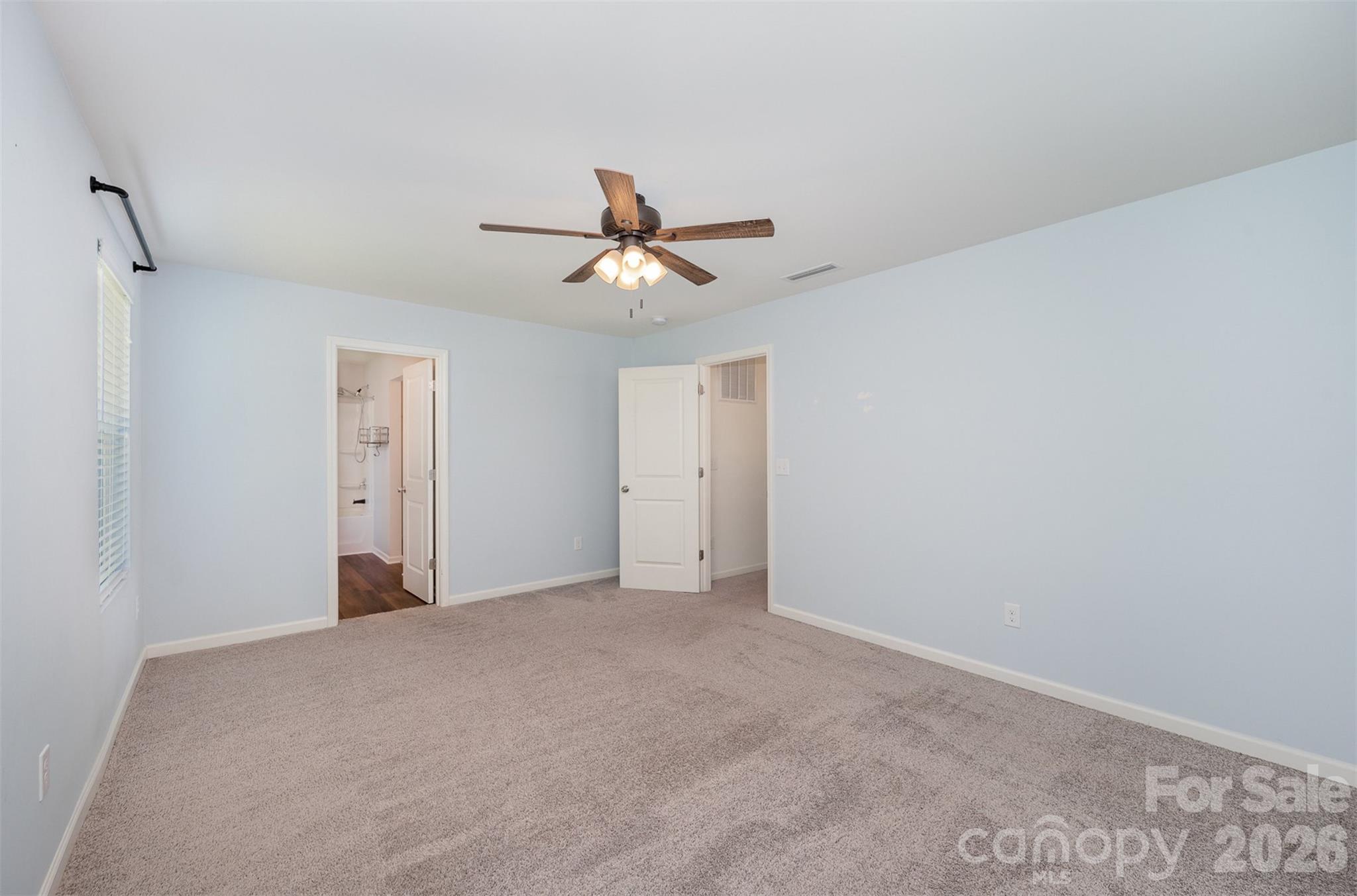 3987 Tersk Drive Property Photo 19