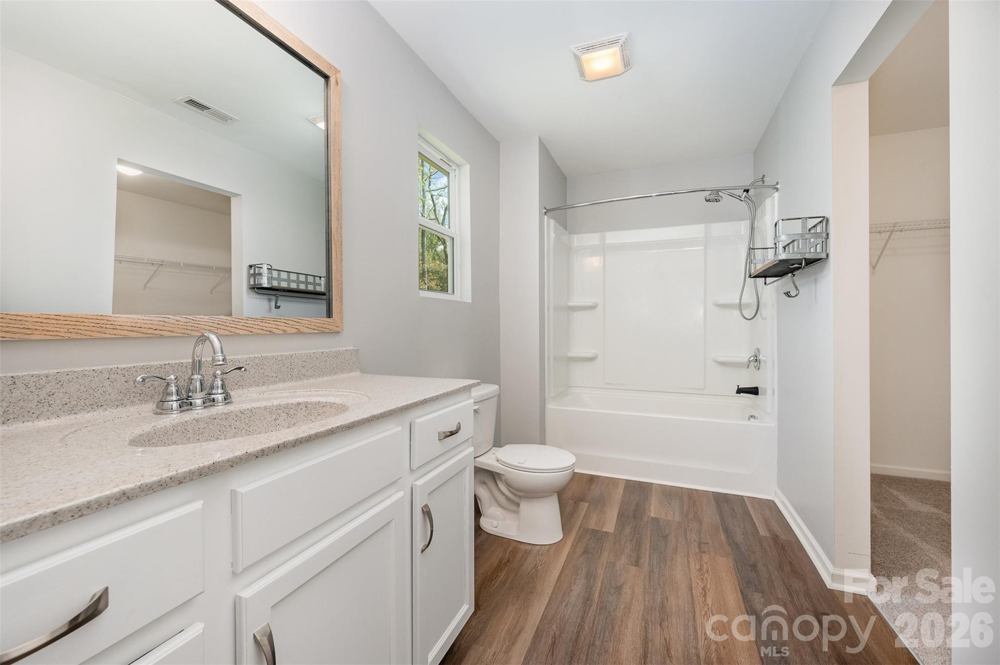 3987 Tersk Drive Property Photo 20