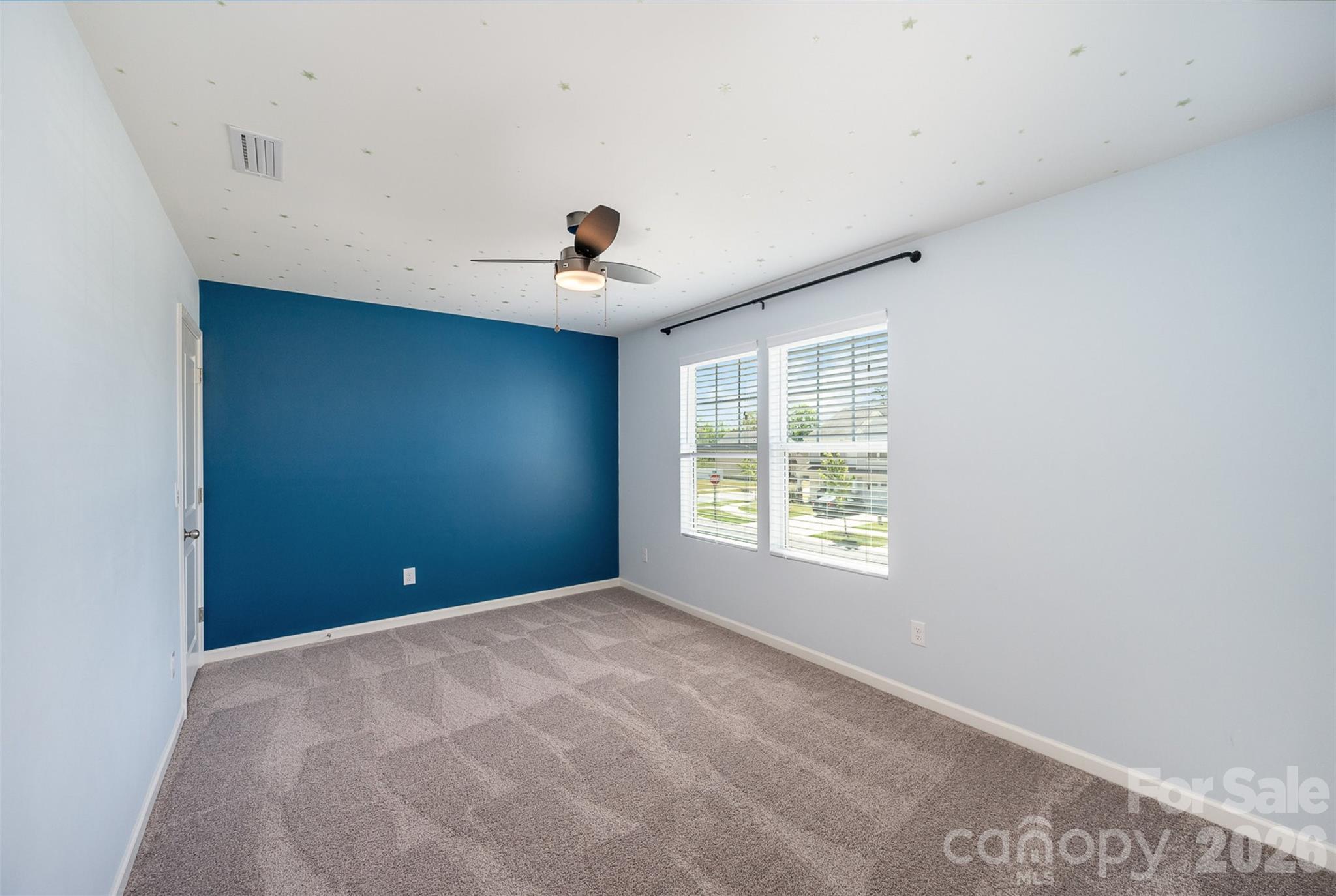 3987 Tersk Drive Property Photo 21
