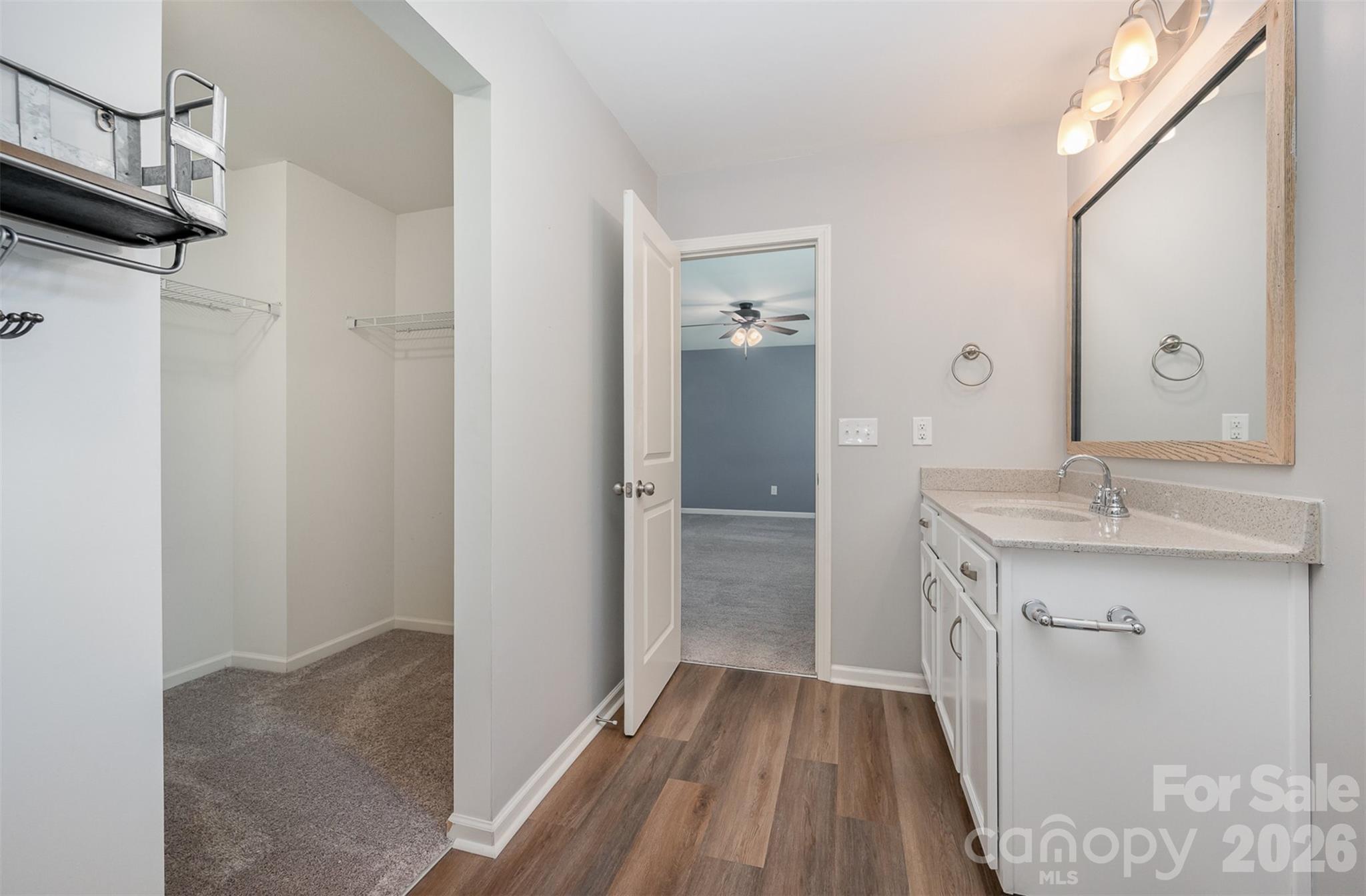 3987 Tersk Drive Property Photo 22
