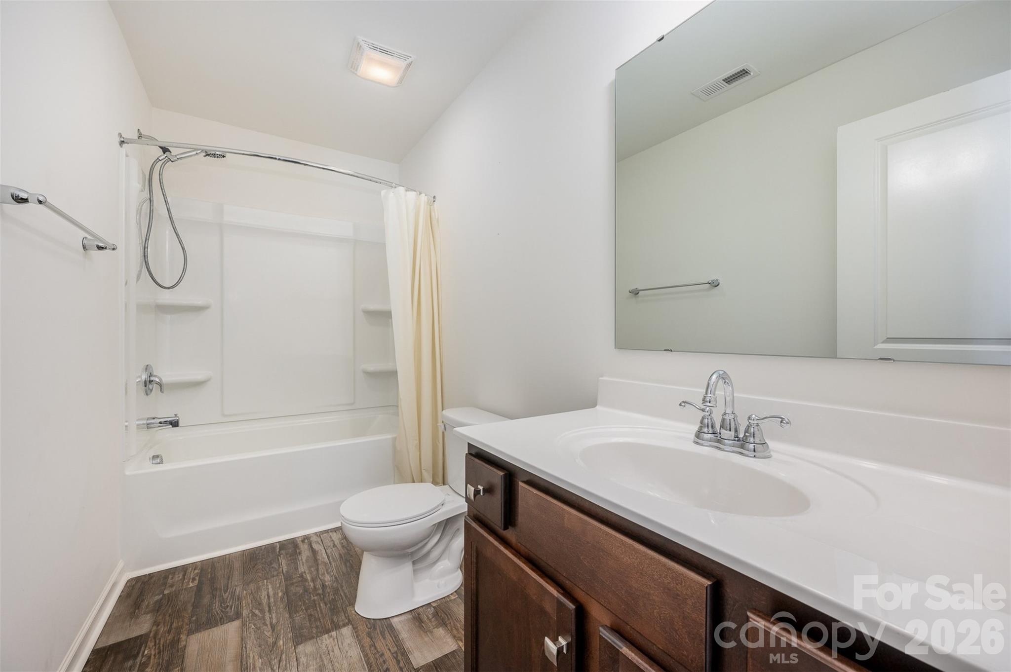 3987 Tersk Drive Property Photo 23