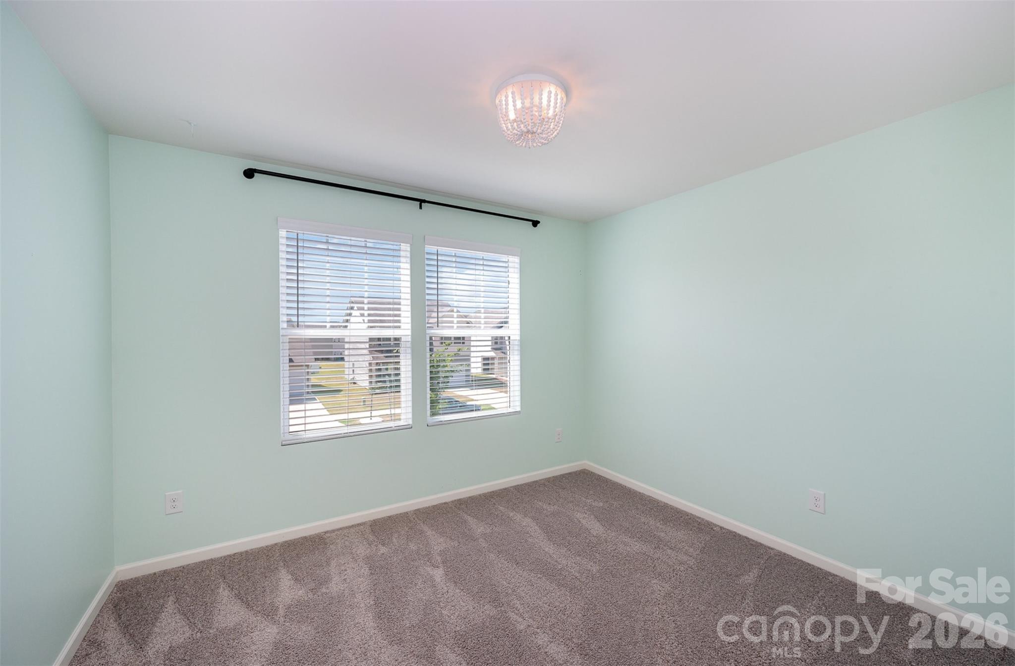 3987 Tersk Drive Property Photo 24