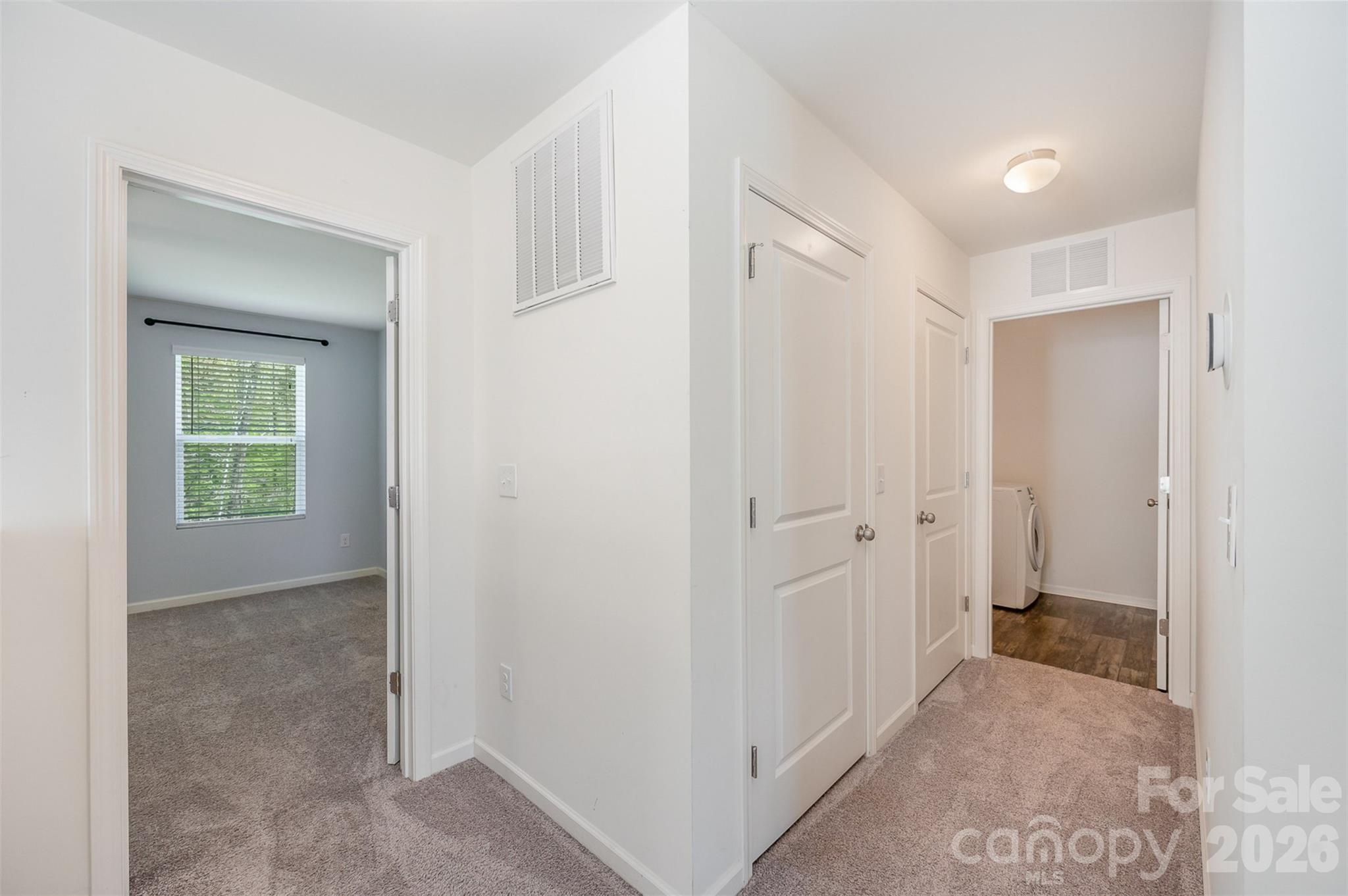 3987 Tersk Drive Property Photo 25