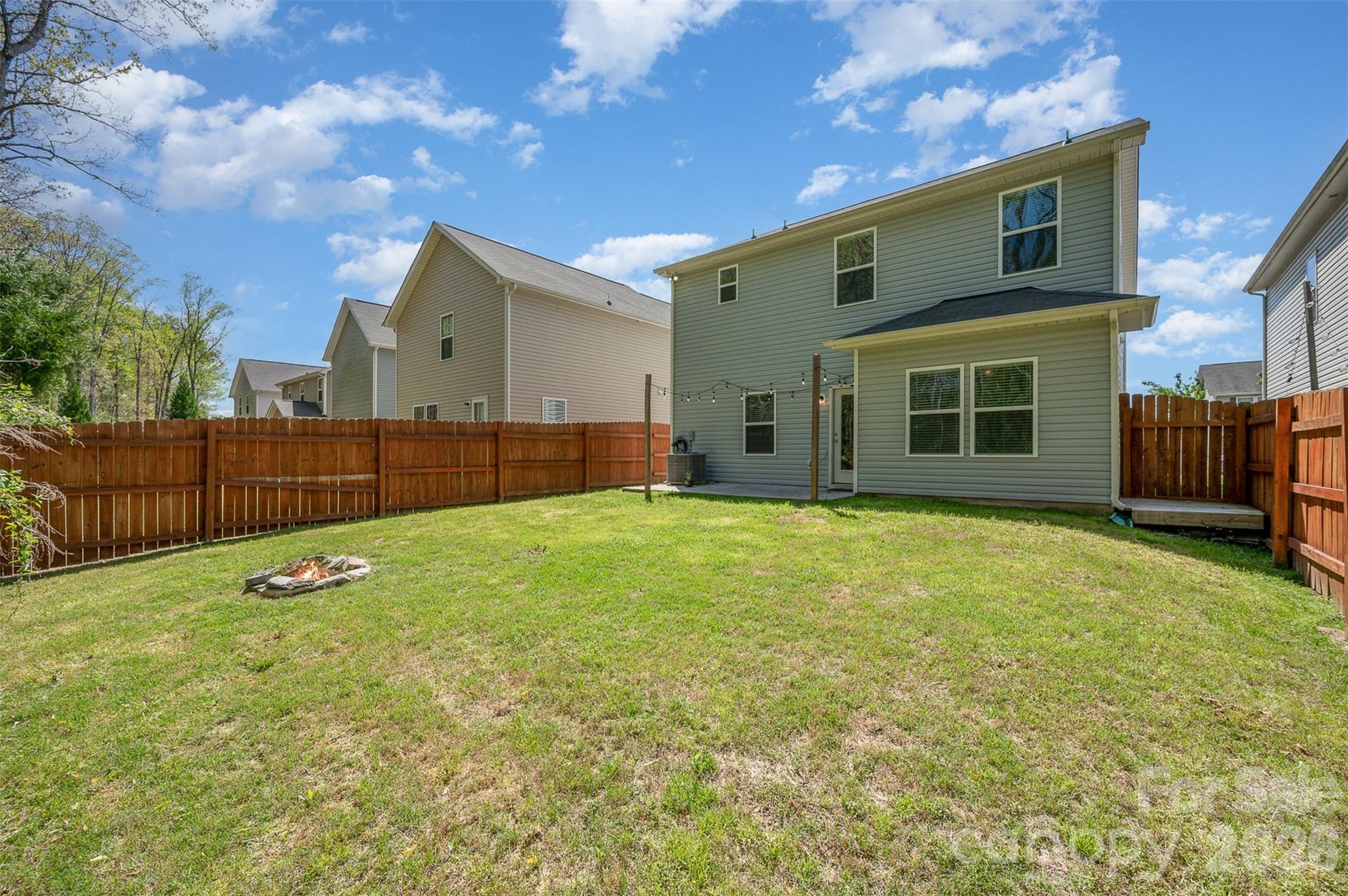 3987 Tersk Drive Property Photo 27