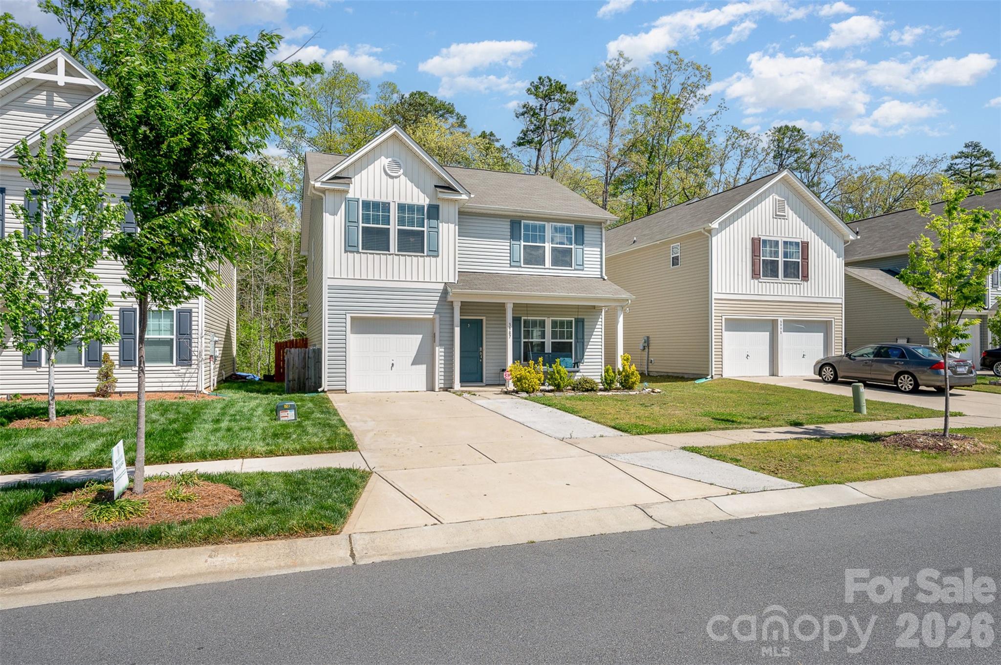 3987 Tersk Drive Property Photo 29