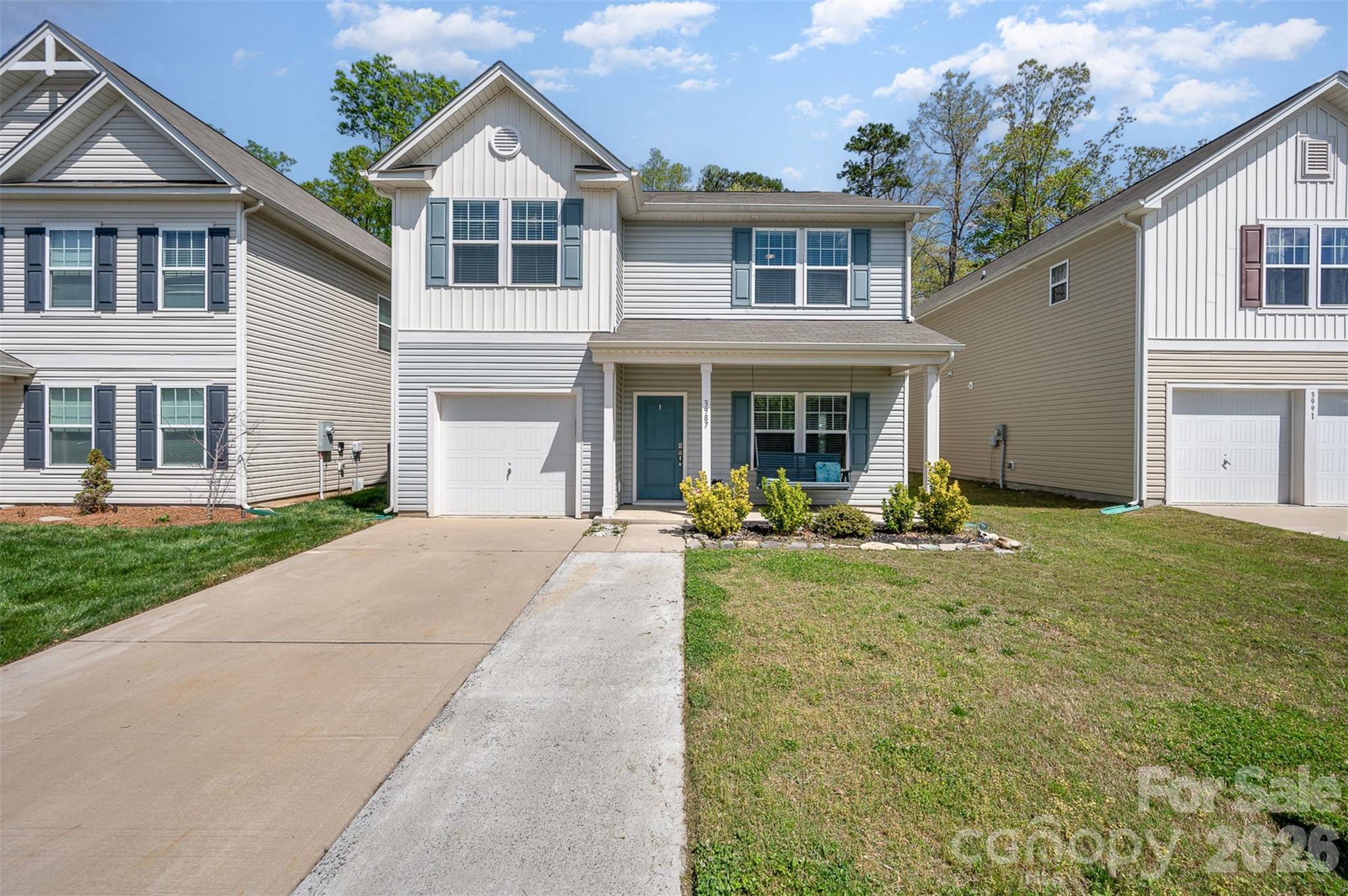 3987 Tersk Drive Property Photo 31