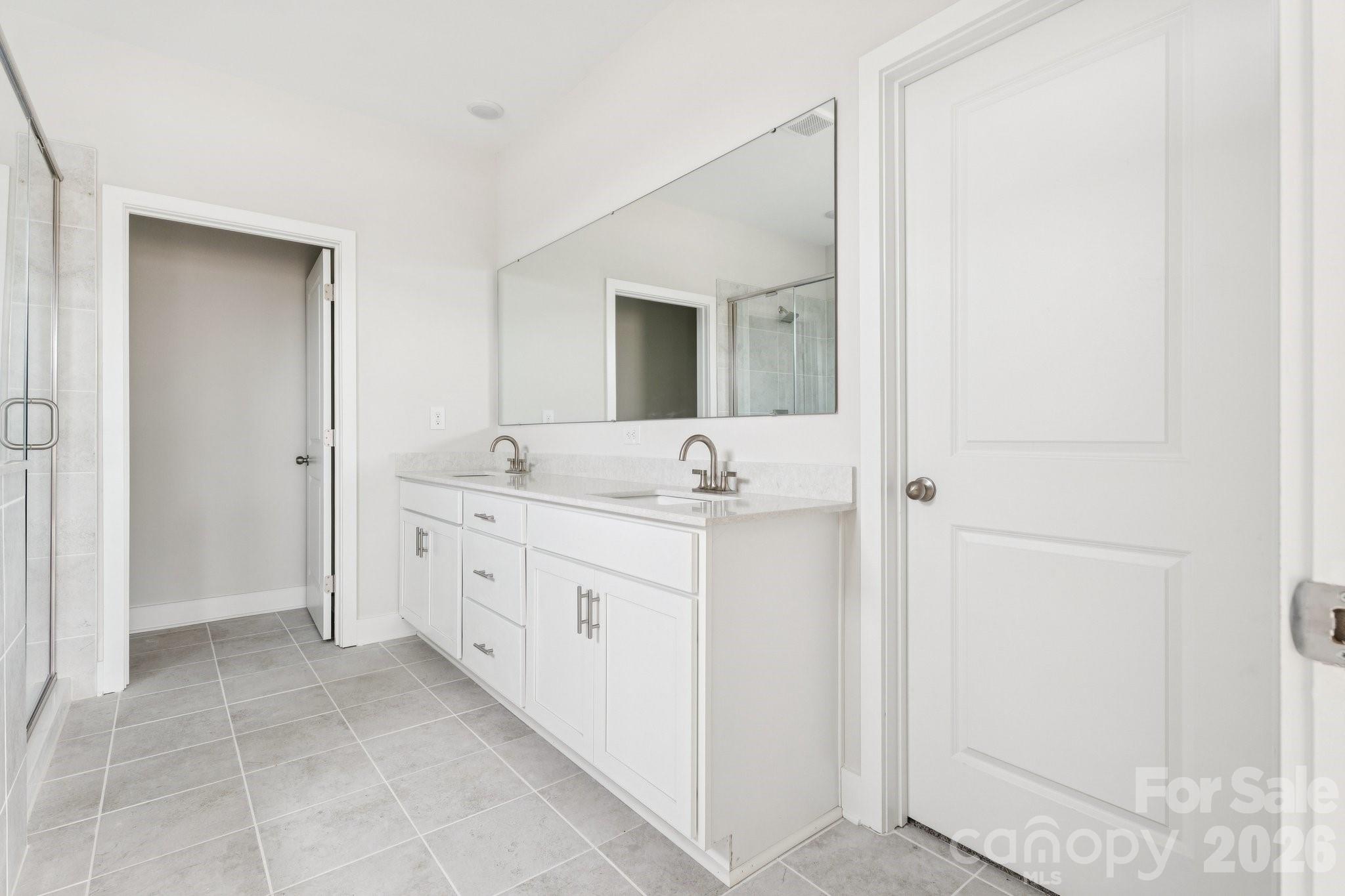 3610 Roughedge Drive Property Photo 4