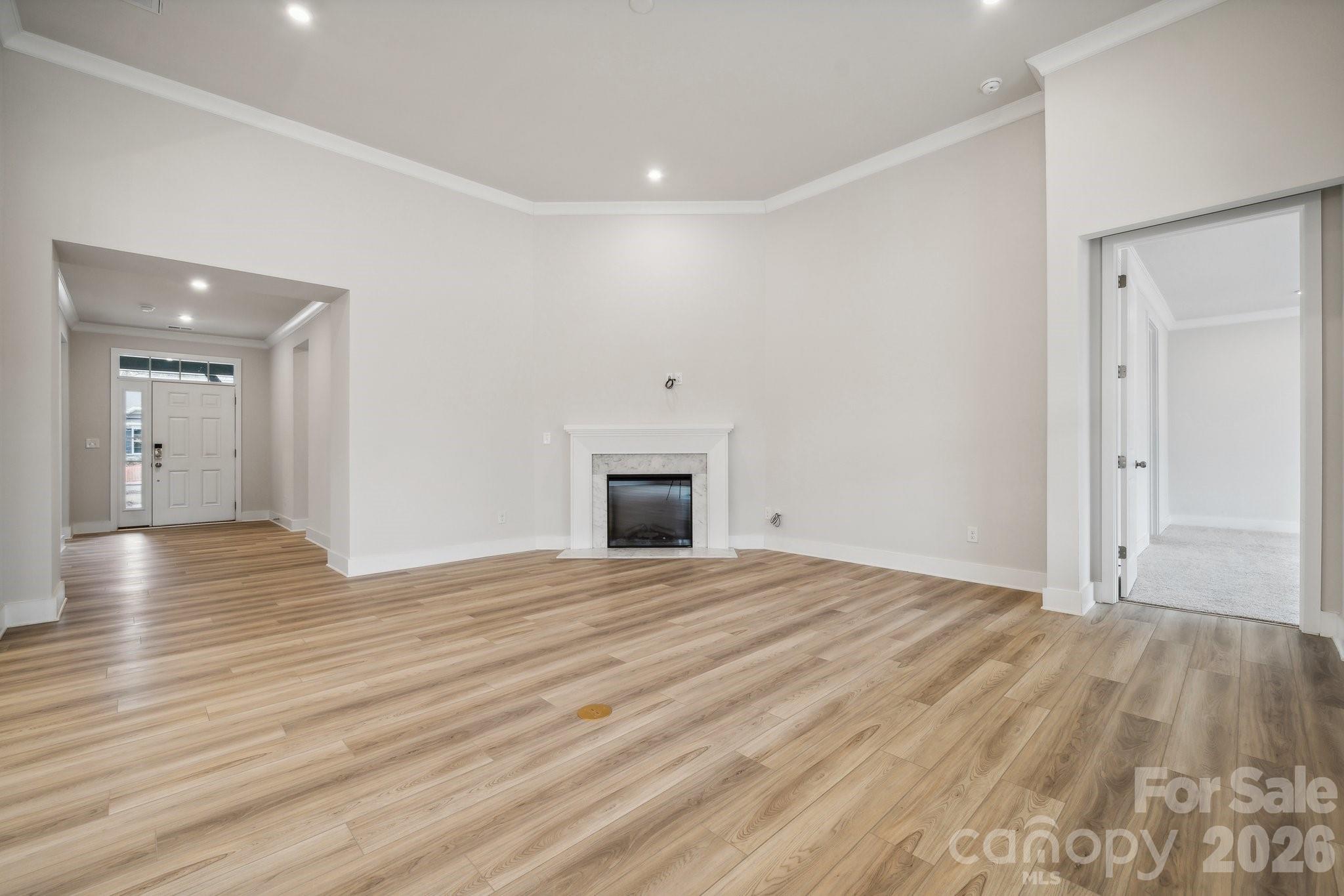 3610 Roughedge Drive Property Photo 11