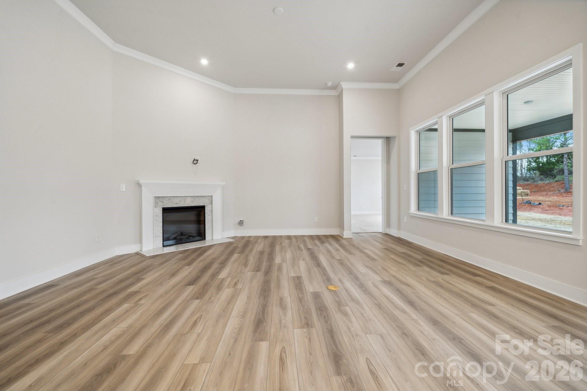 3610 Roughedge Drive Property Photo 13