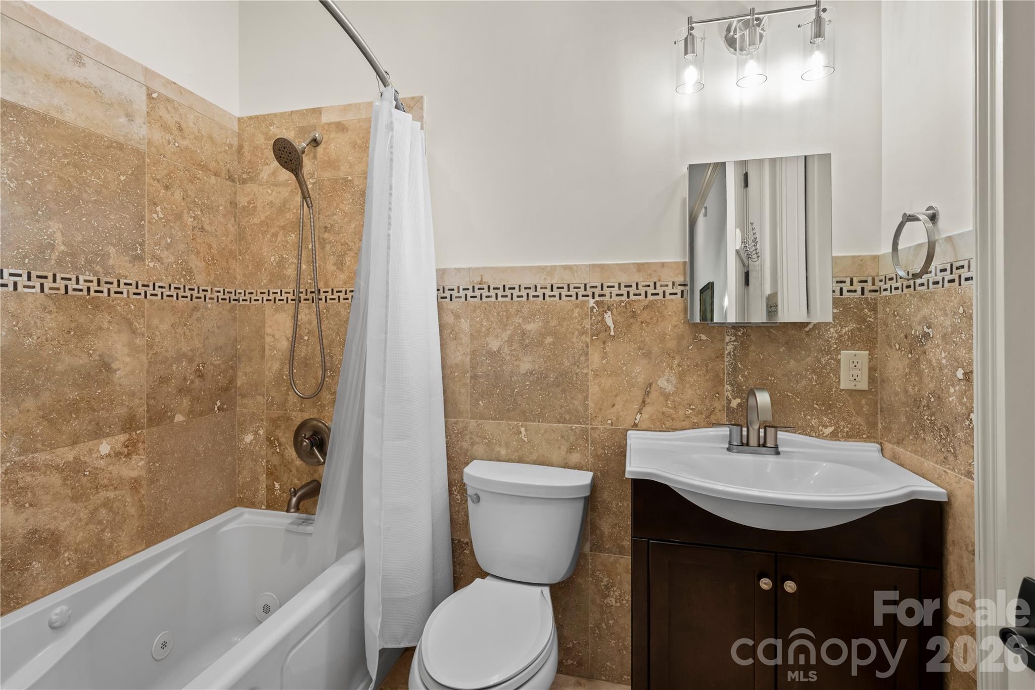 48 And 56 Chimney Crest Drive Property Photo 25