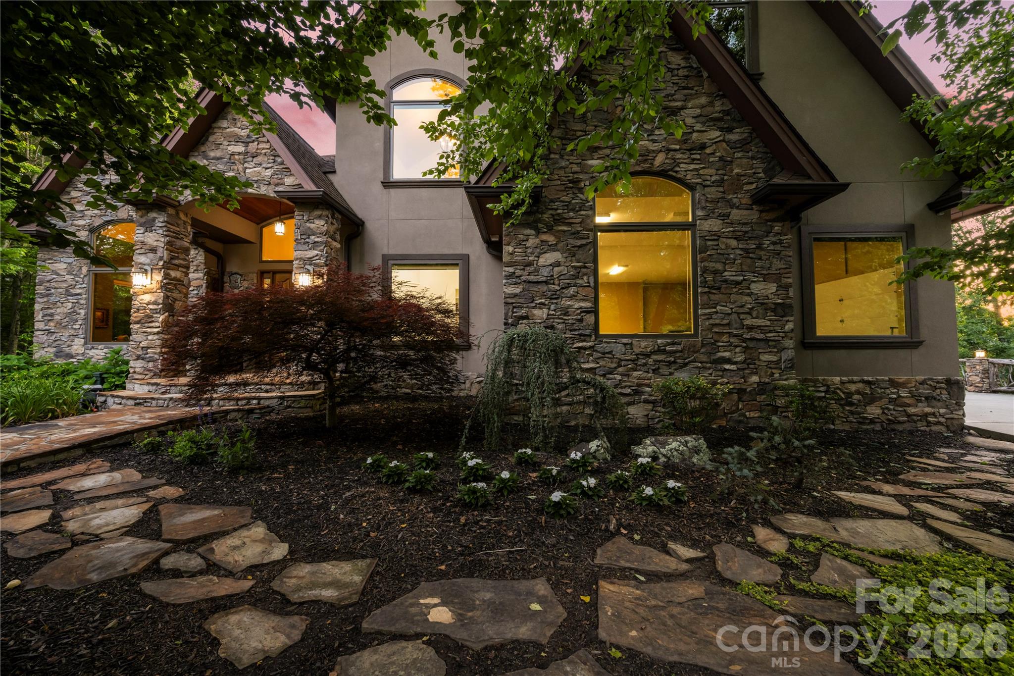 48 And 56 Chimney Crest Drive Property Photo 45