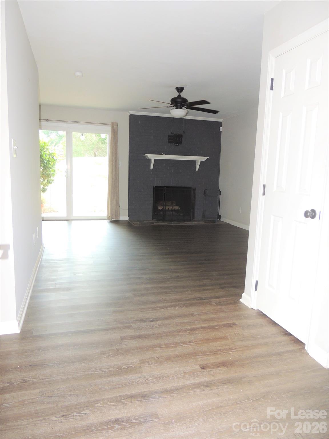 9252 Kings Canyon Drive Property Photo 2