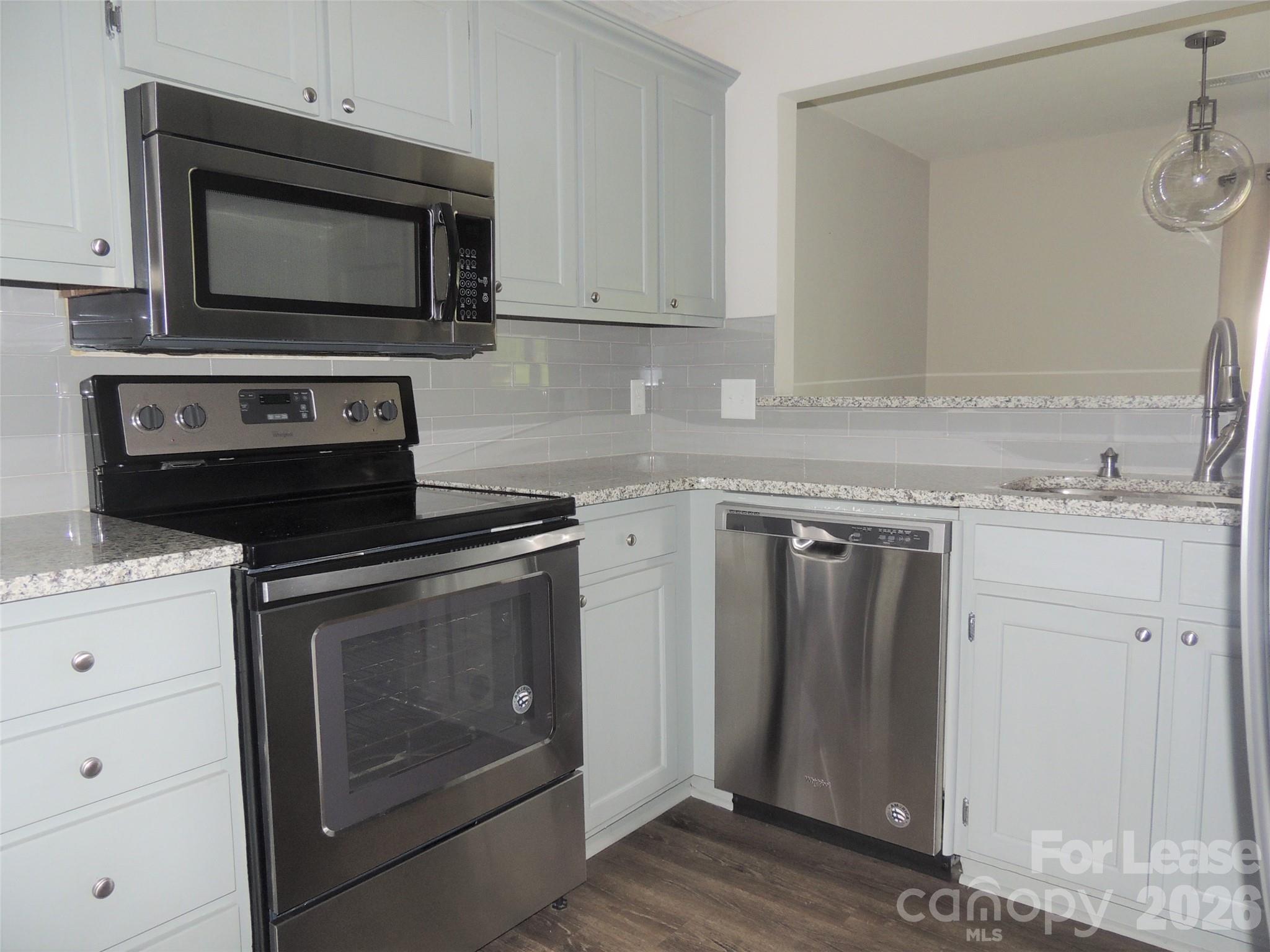 9252 Kings Canyon Drive Property Photo 10