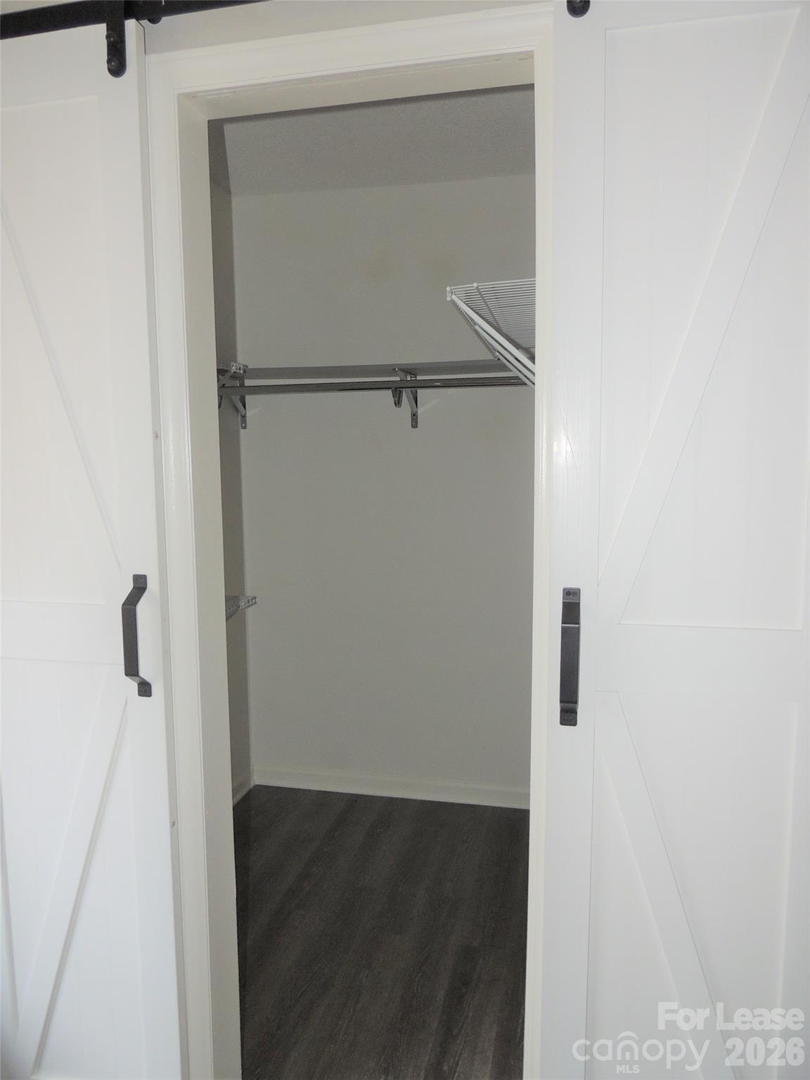 9252 Kings Canyon Drive Property Photo 13