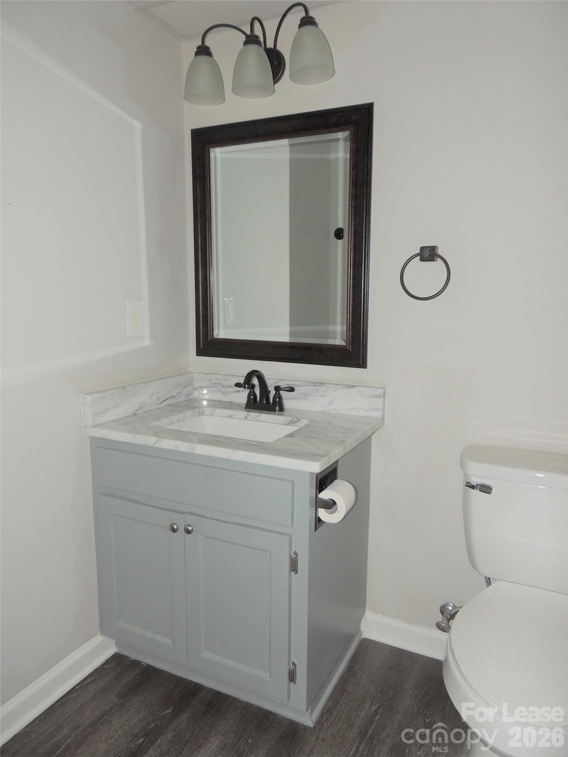 9252 Kings Canyon Drive Property Photo 14
