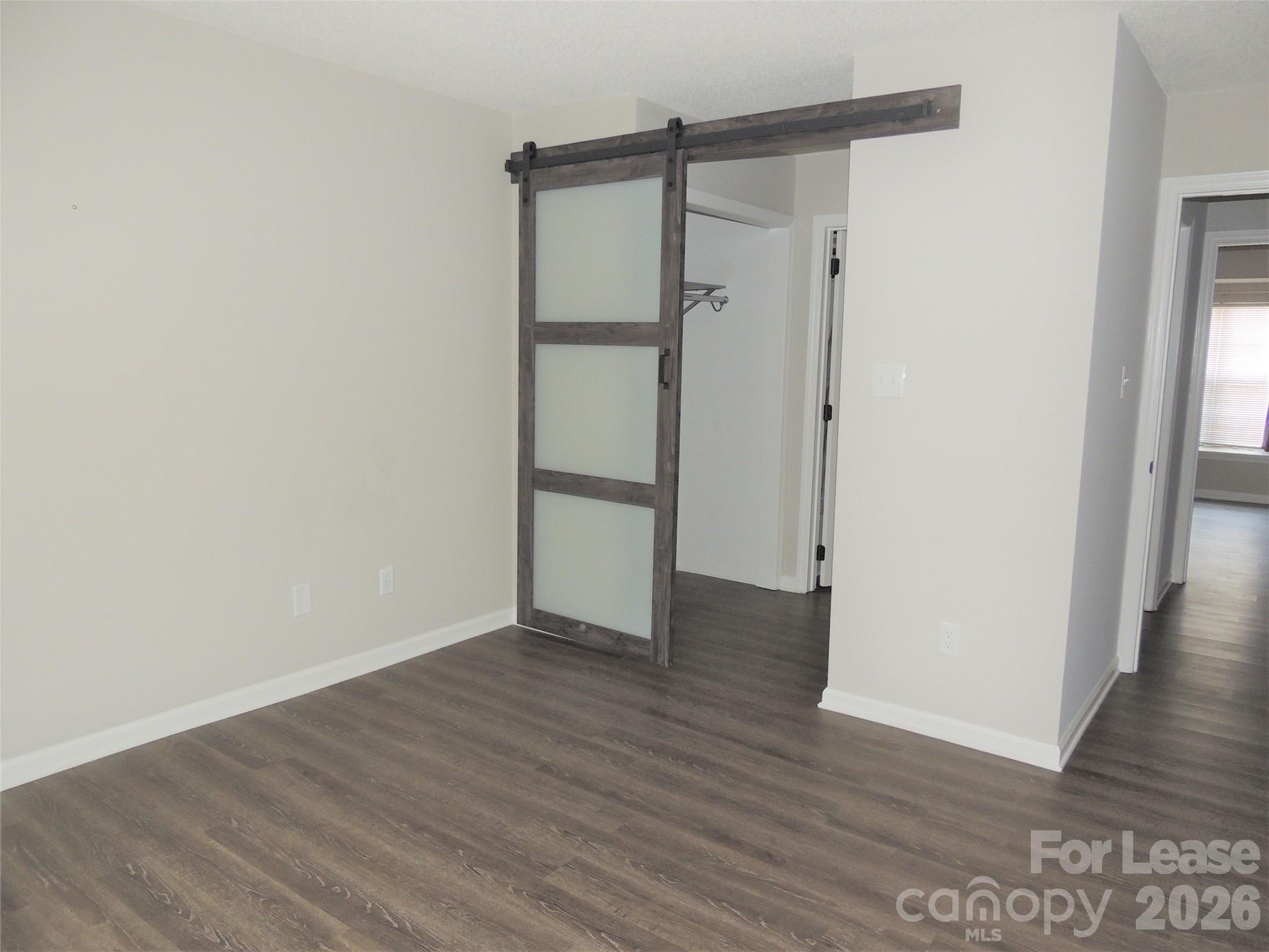 9252 Kings Canyon Drive Property Photo 16