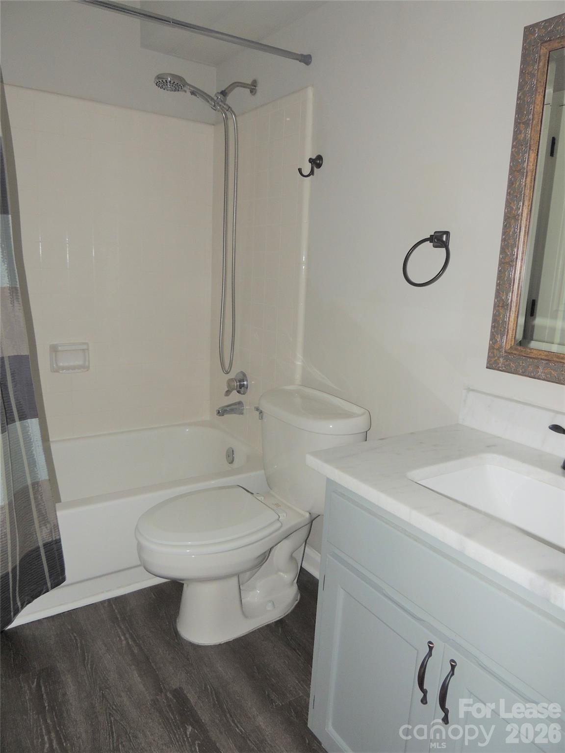 9252 Kings Canyon Drive Property Photo 18