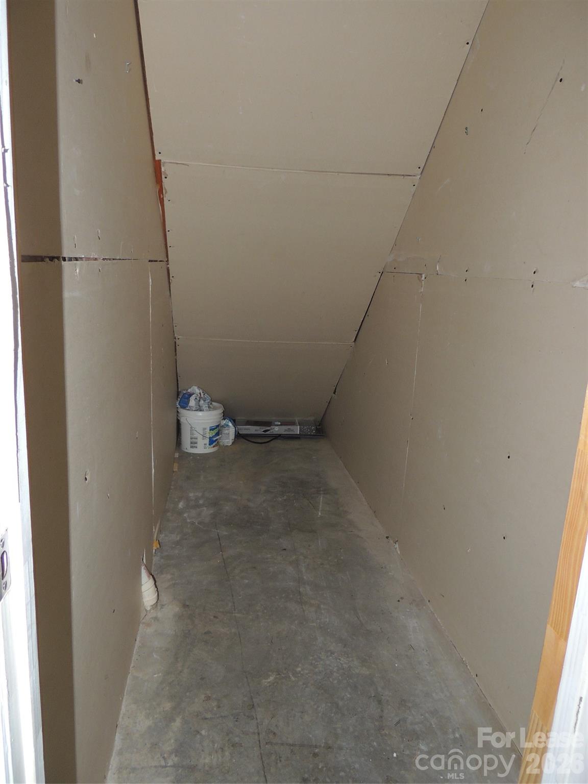 9252 Kings Canyon Drive Property Photo 19