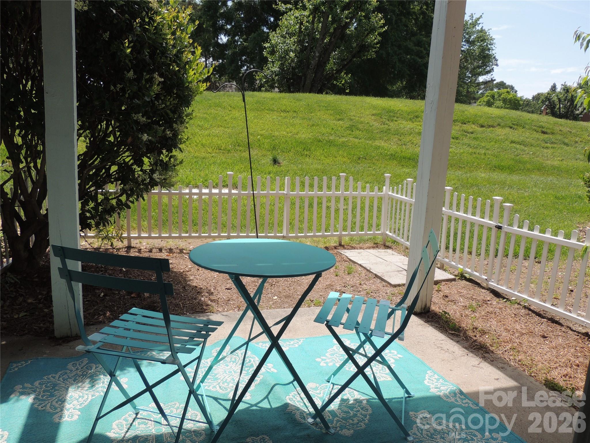 9252 Kings Canyon Drive Property Photo 20