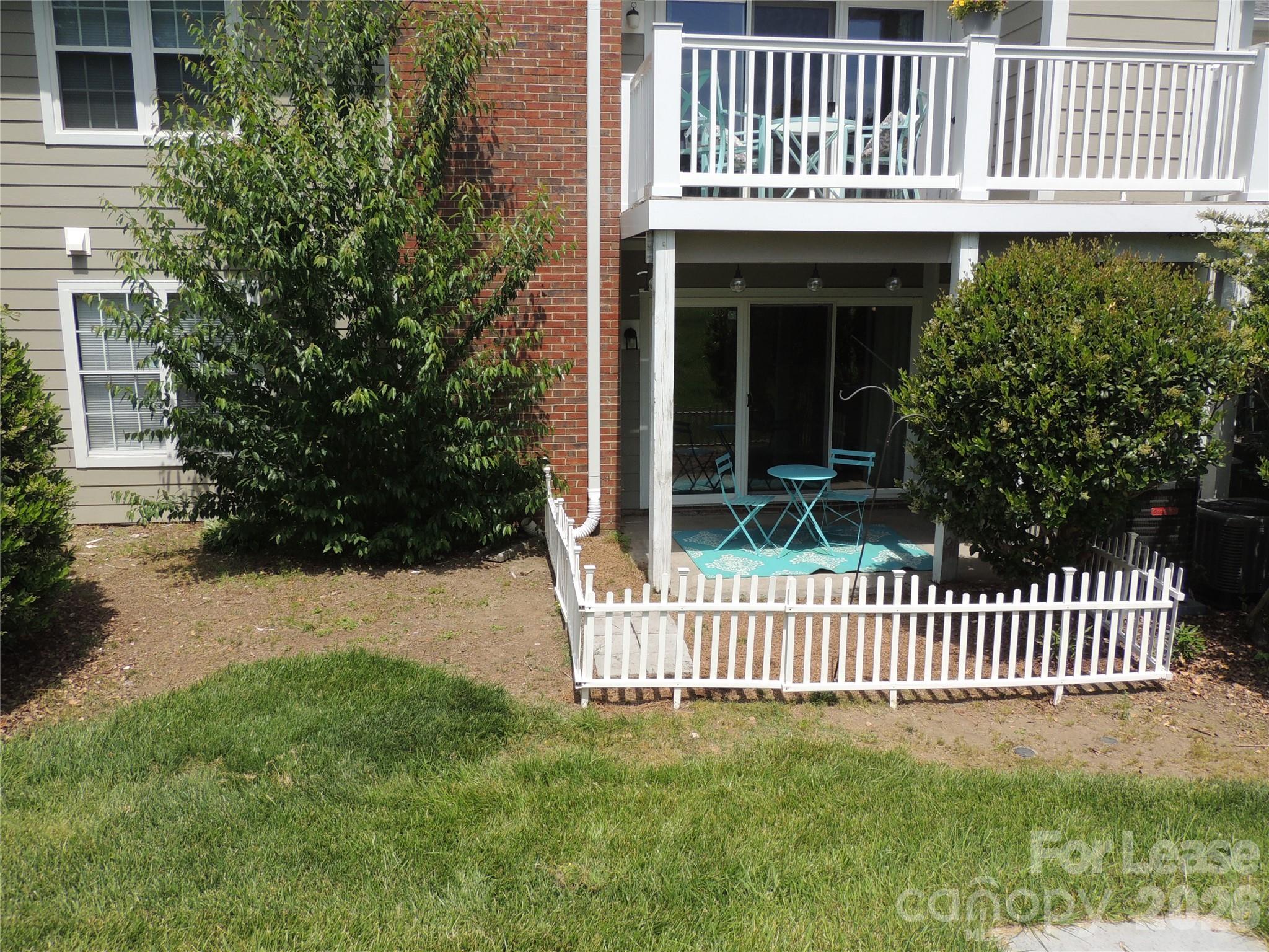 9252 Kings Canyon Drive Property Photo 21