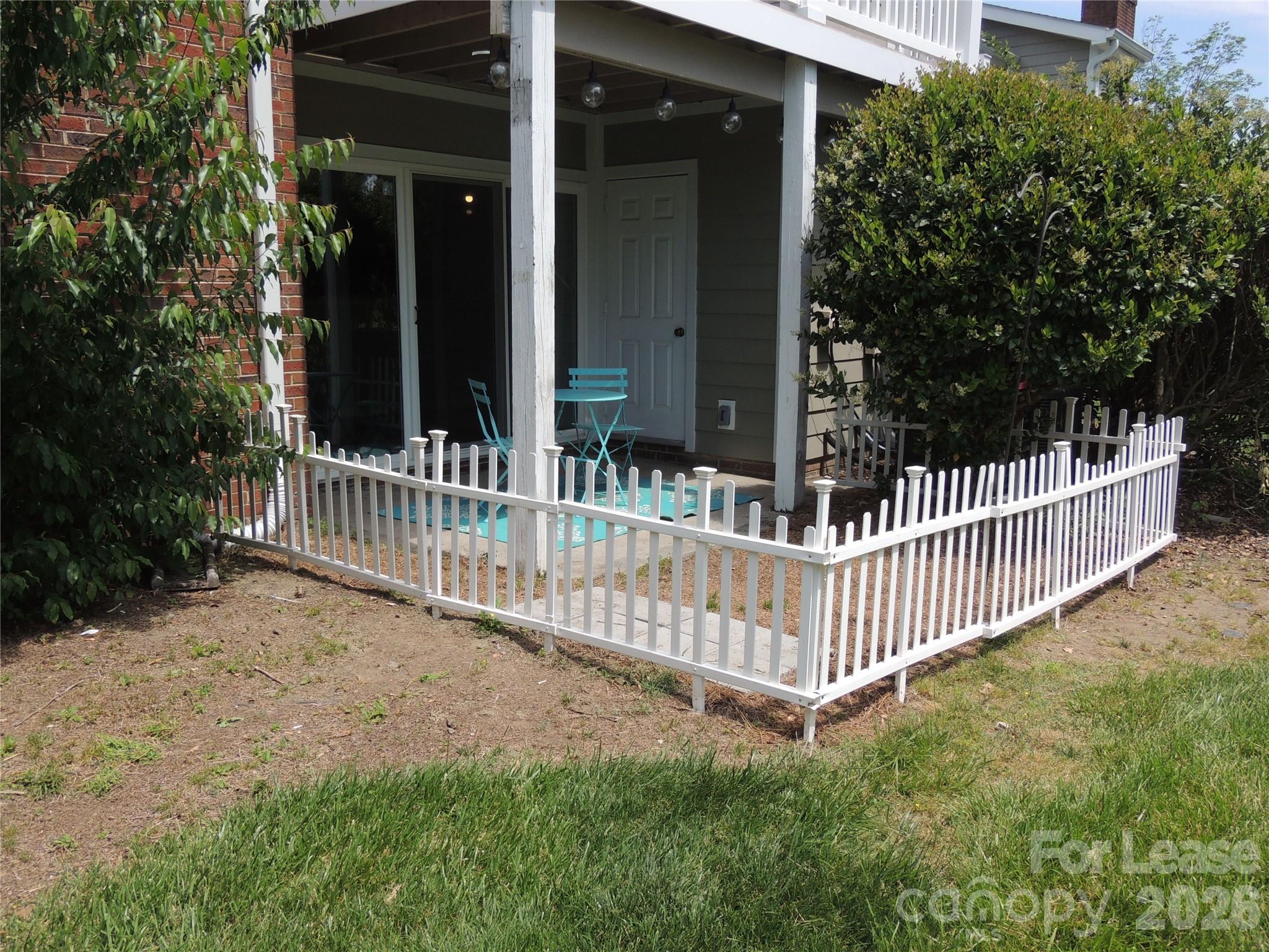 9252 Kings Canyon Drive Property Photo 23