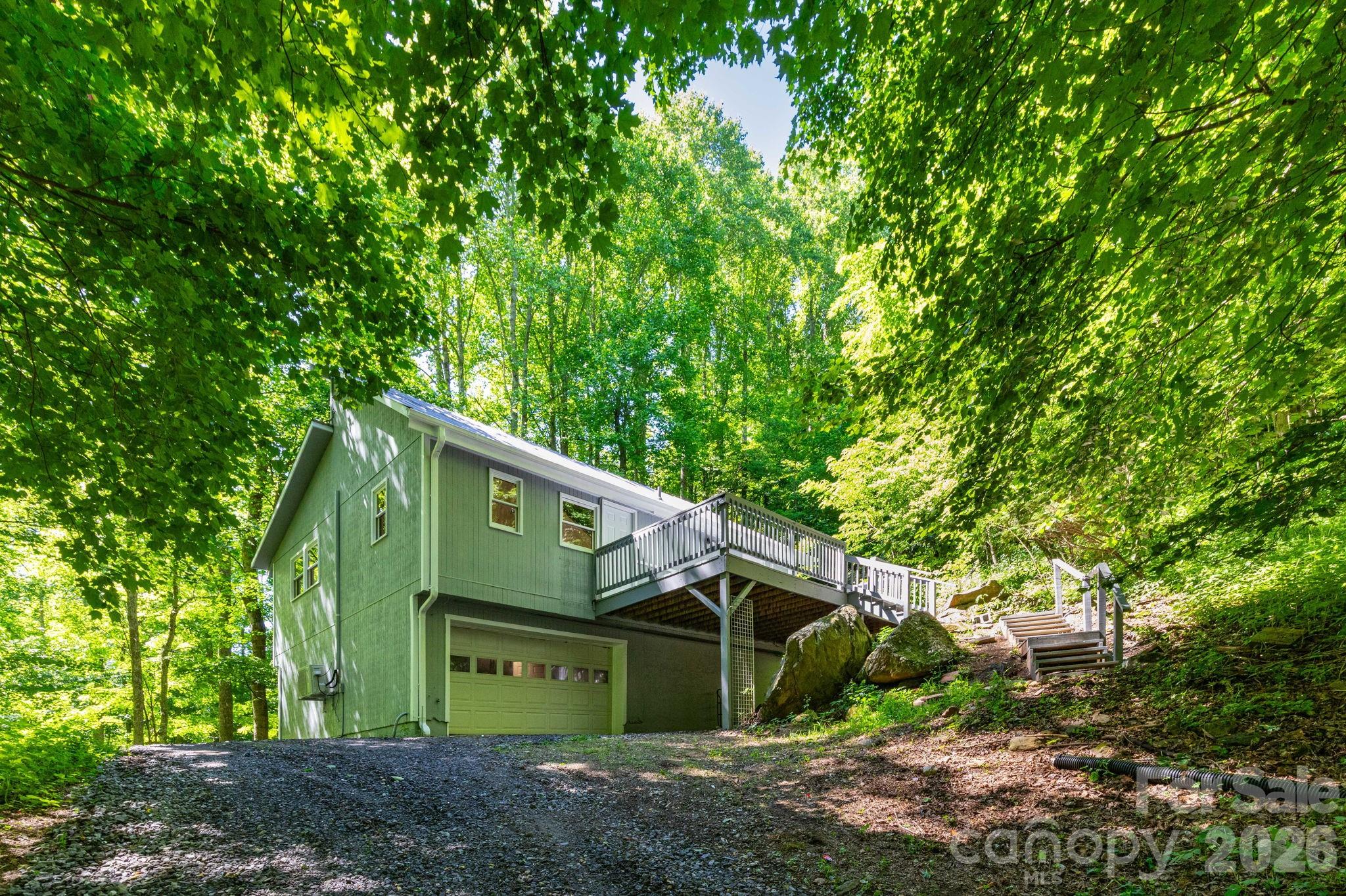 109 Narrow Way Road Property Photo 1