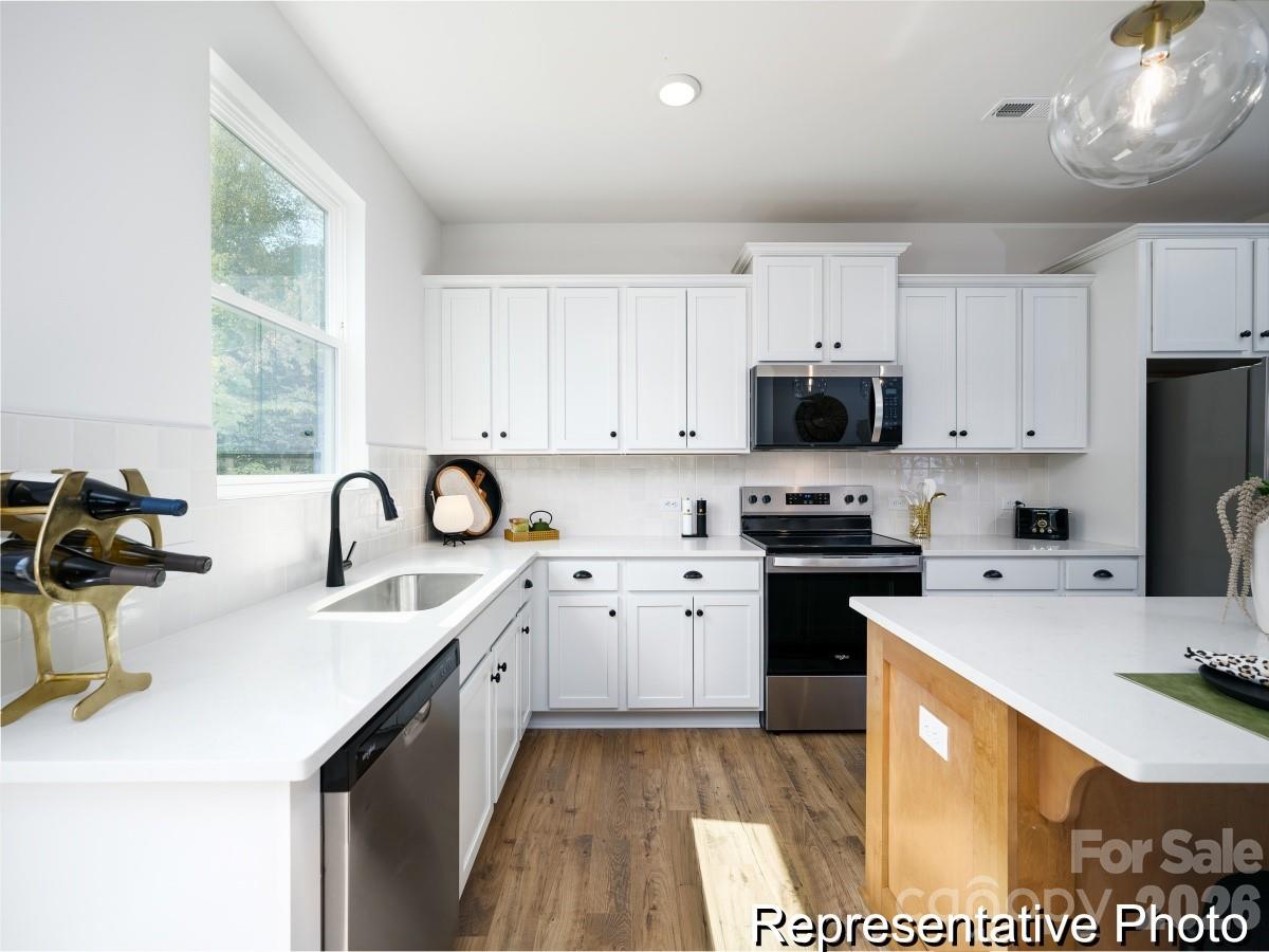 11825 Avocet Street 30 Property Photo 8