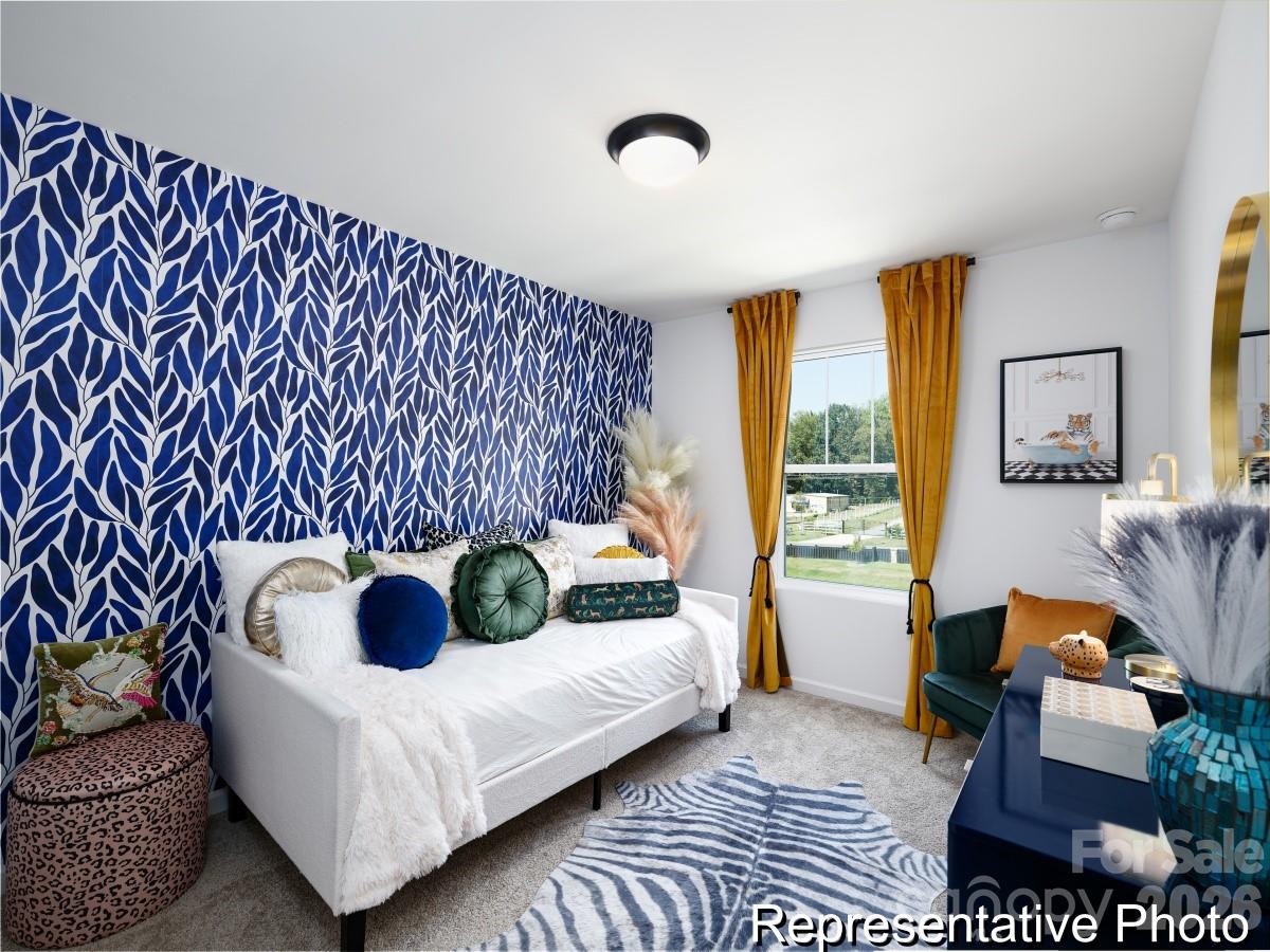 11825 Avocet Street 30 Property Photo 27